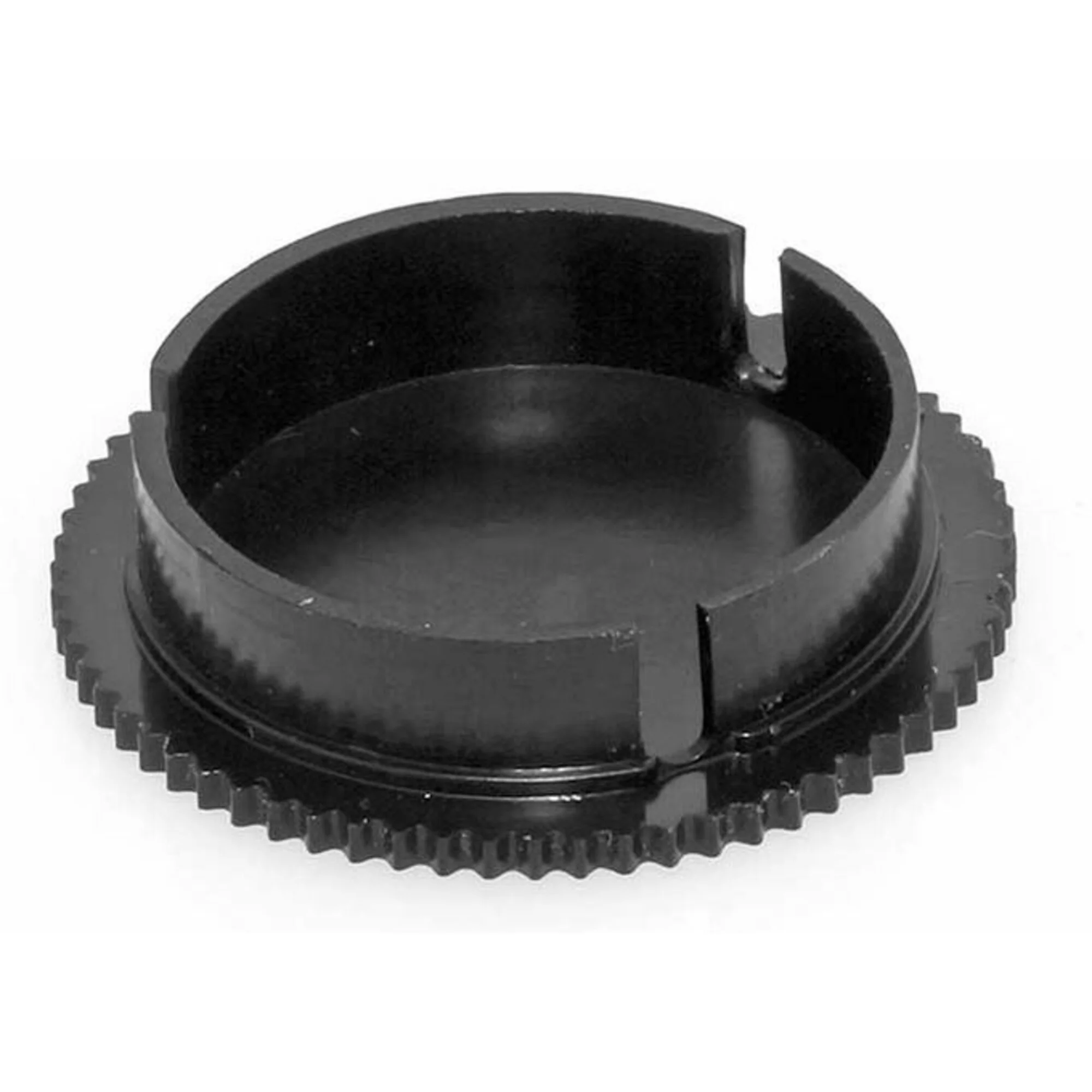 Capuchon de viseur polaire pour les modèles EQ3, EQ5, EQ6