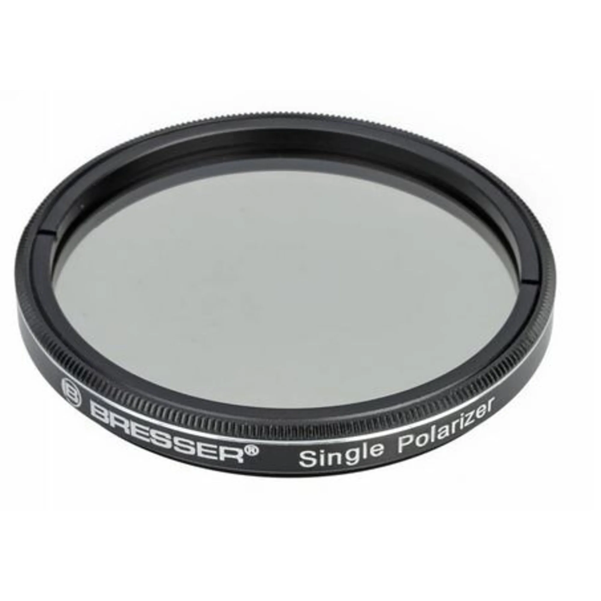 Filtre polaire 2"