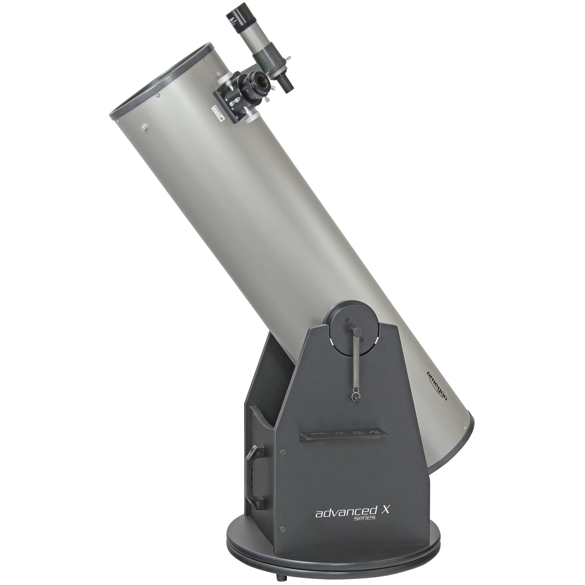 Télescope Dobson  Advanced X N 254/1250