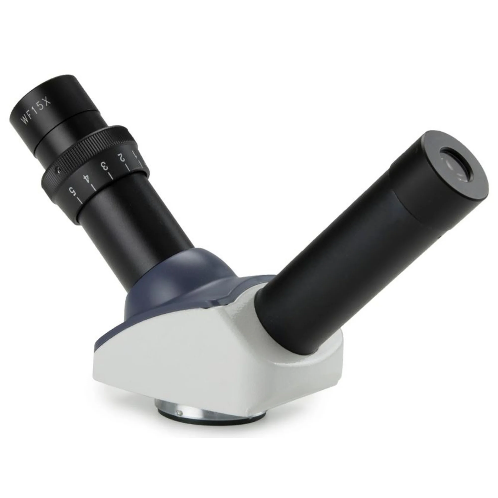 Tête à discussion, AE.5511 (EcoBlue, BioBlue)