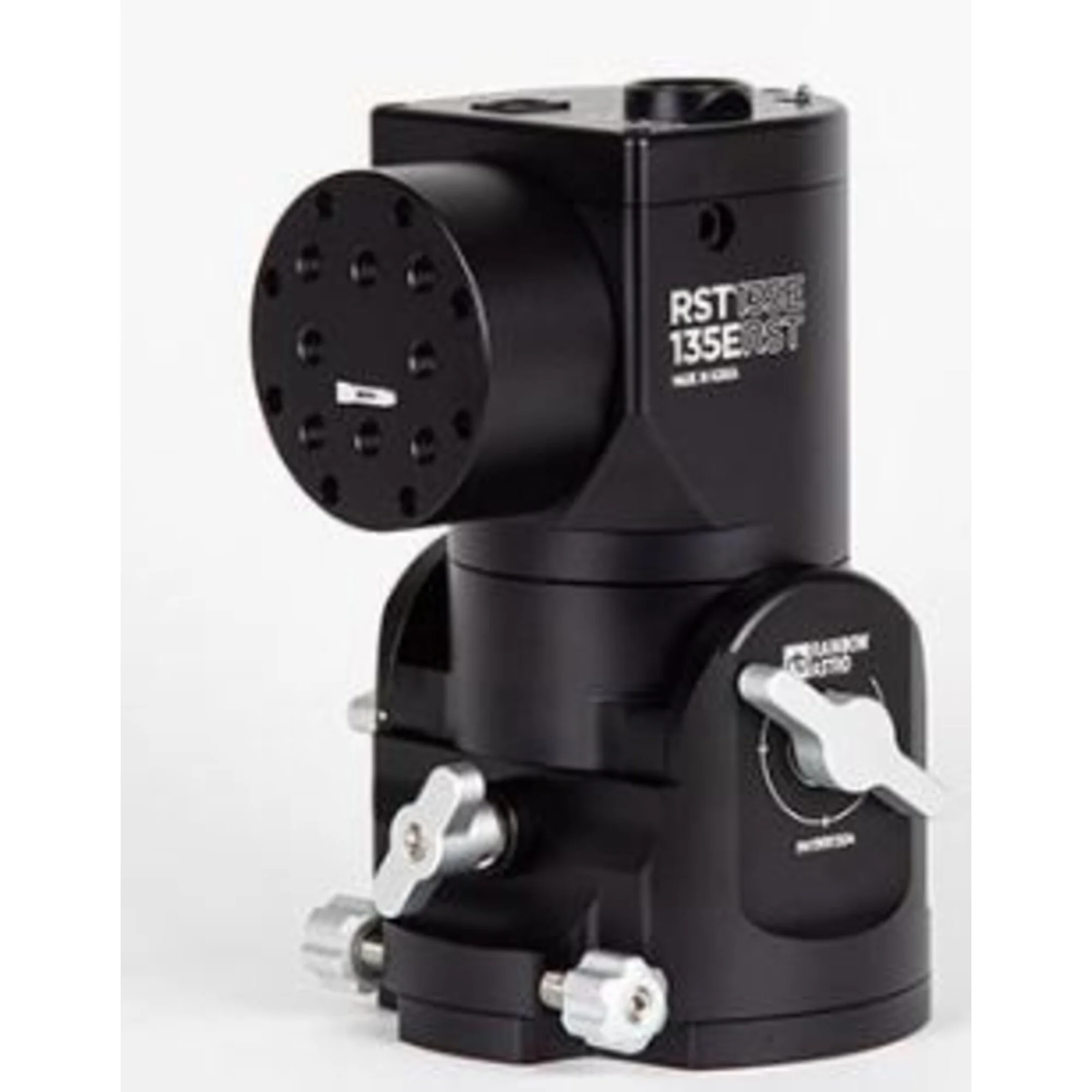 Monture  RST-135E