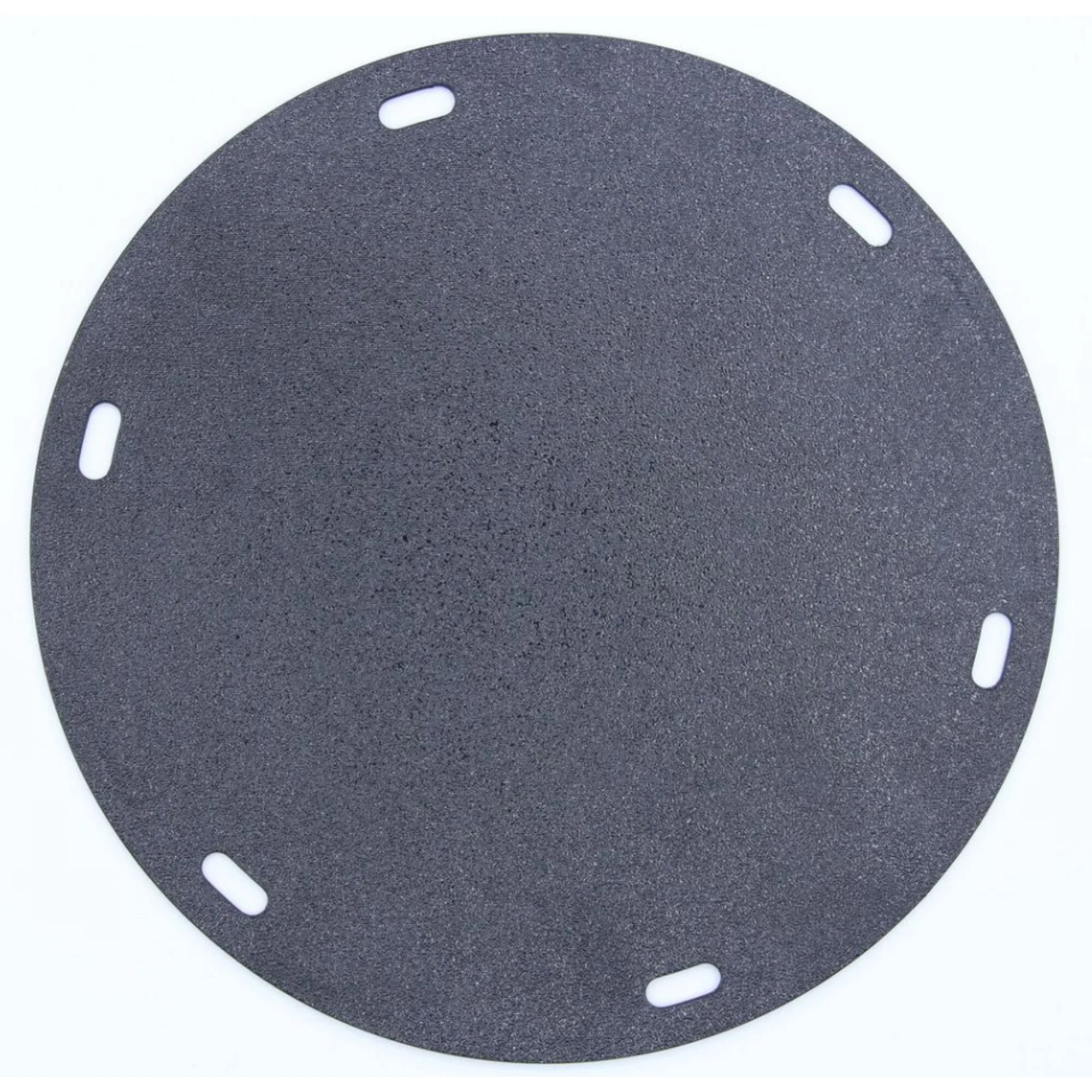 Cache miroir  pour GSO et TS Optics ONTC Newton 8" Monture du miroir principal