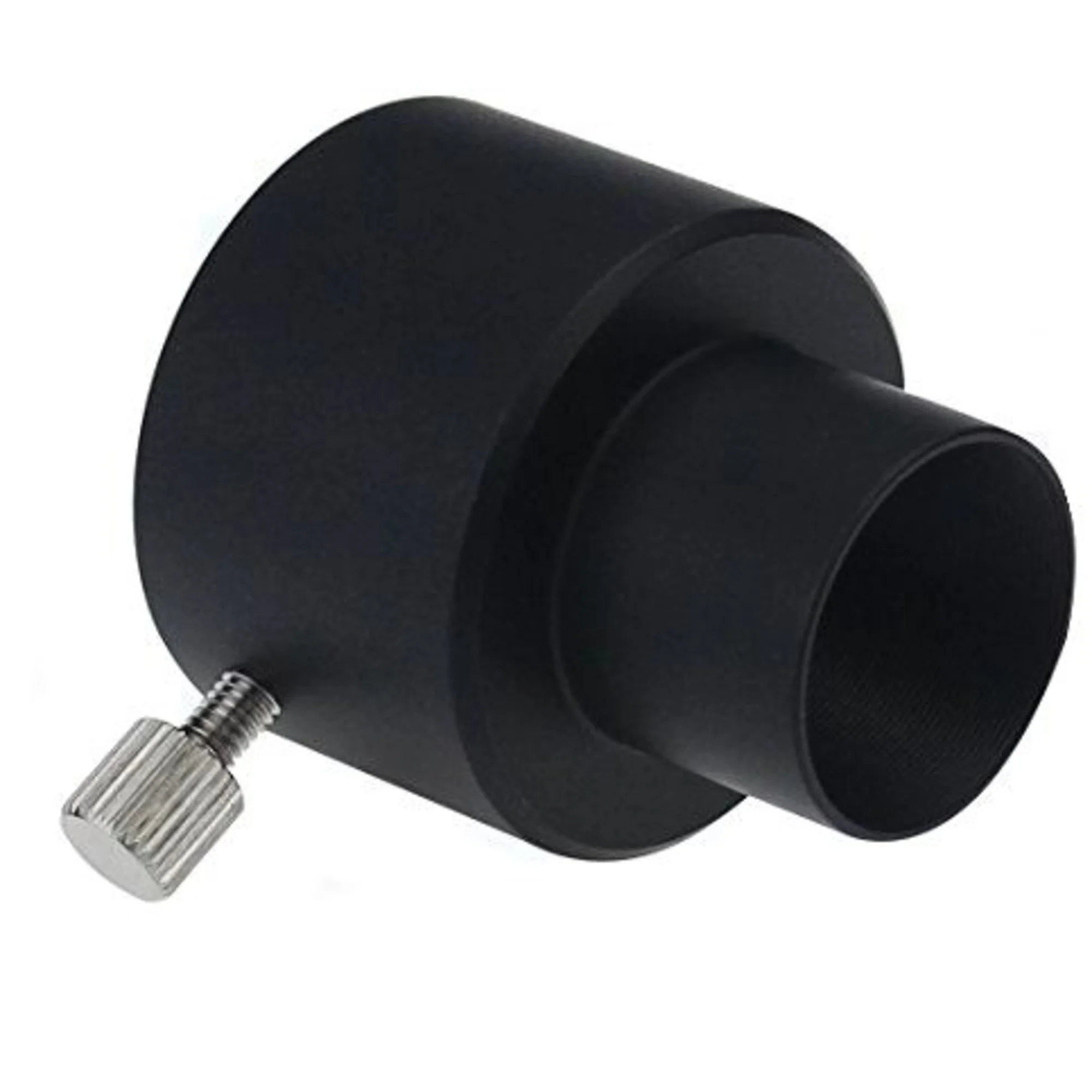 Adapter  Adaptateur oculaire 1,25" vers porte oculaire 0,965"