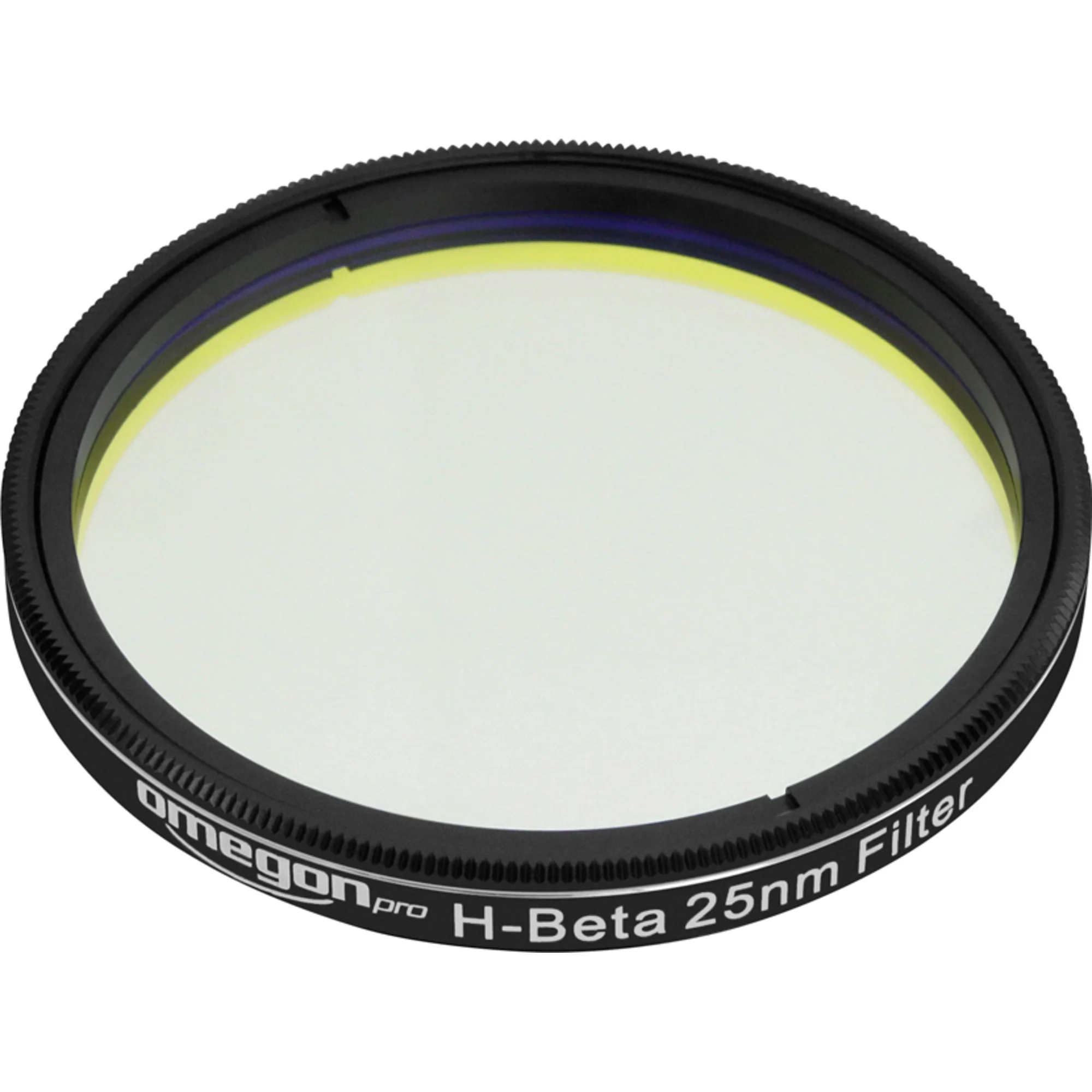 Filtre Pro H-Beta 2''