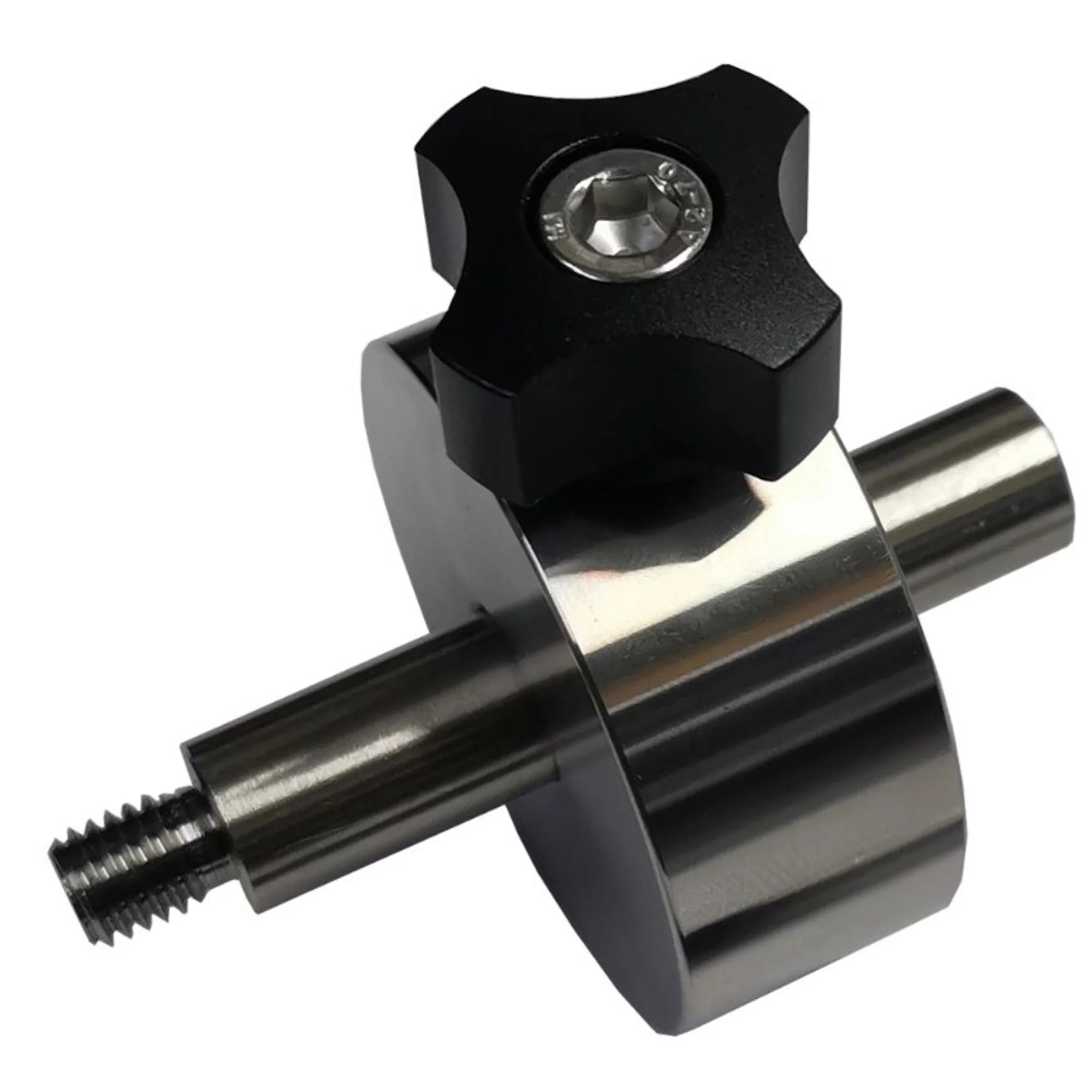Z-Axis Balance Kit
