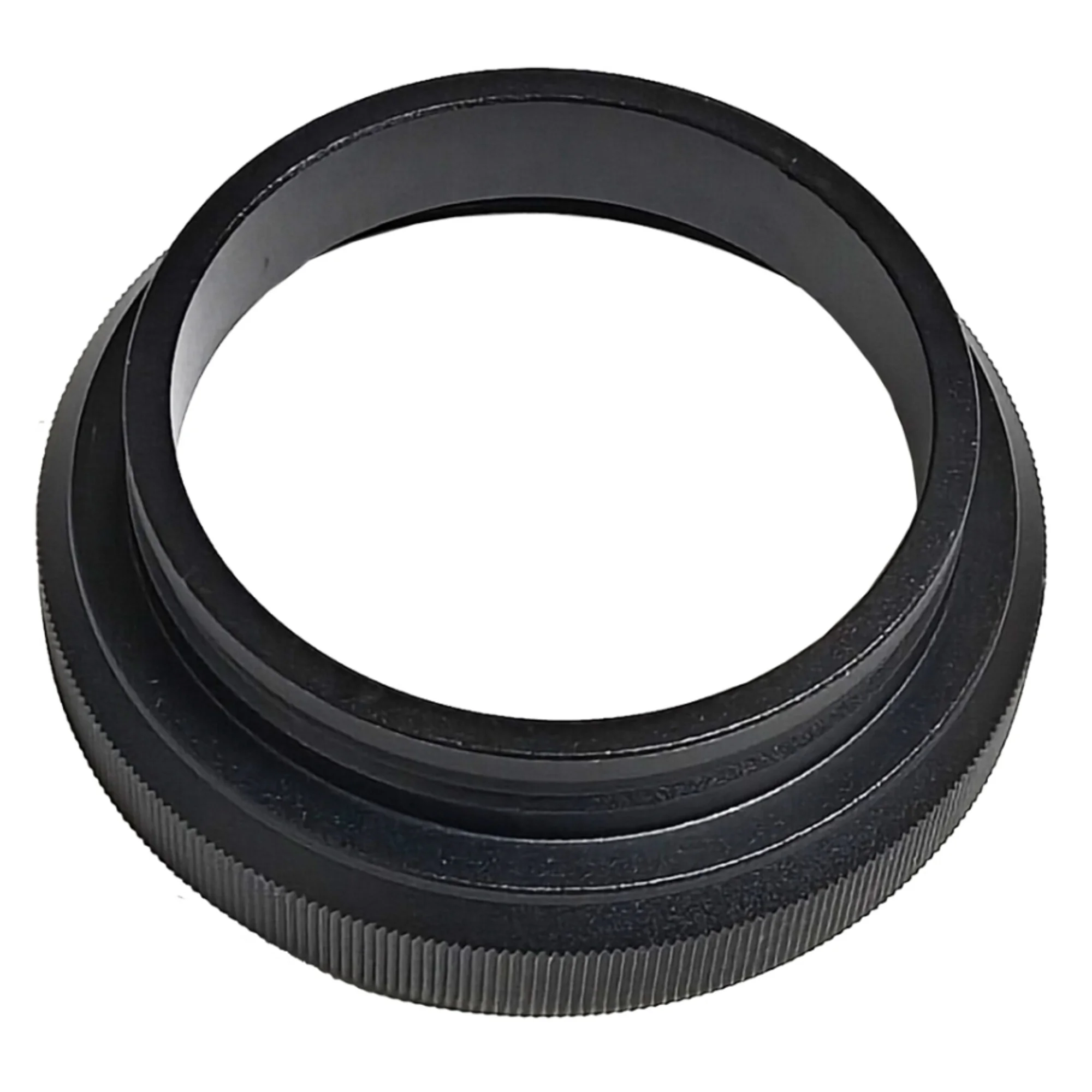 Adaptateur iAFS2 / Celestron C11