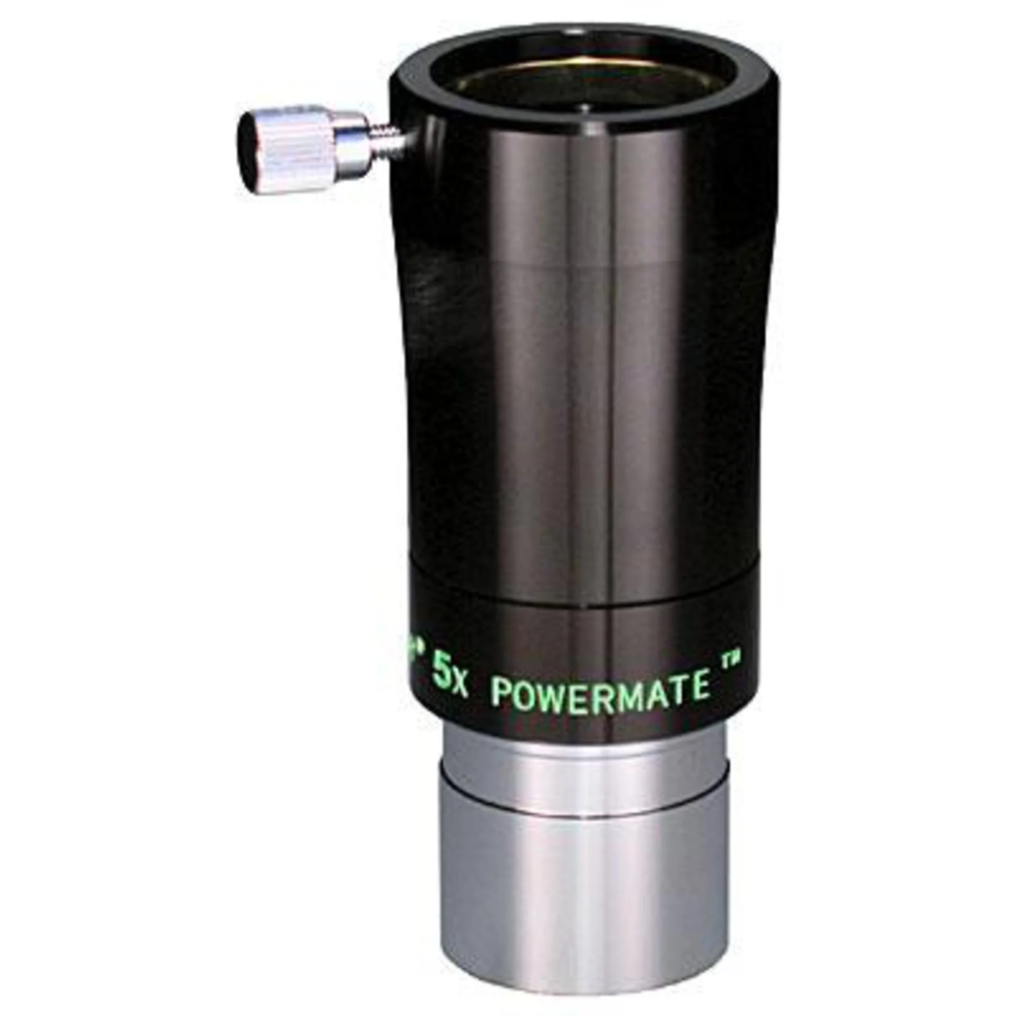 Lentille de Barlow  5x Powermate 1,25"