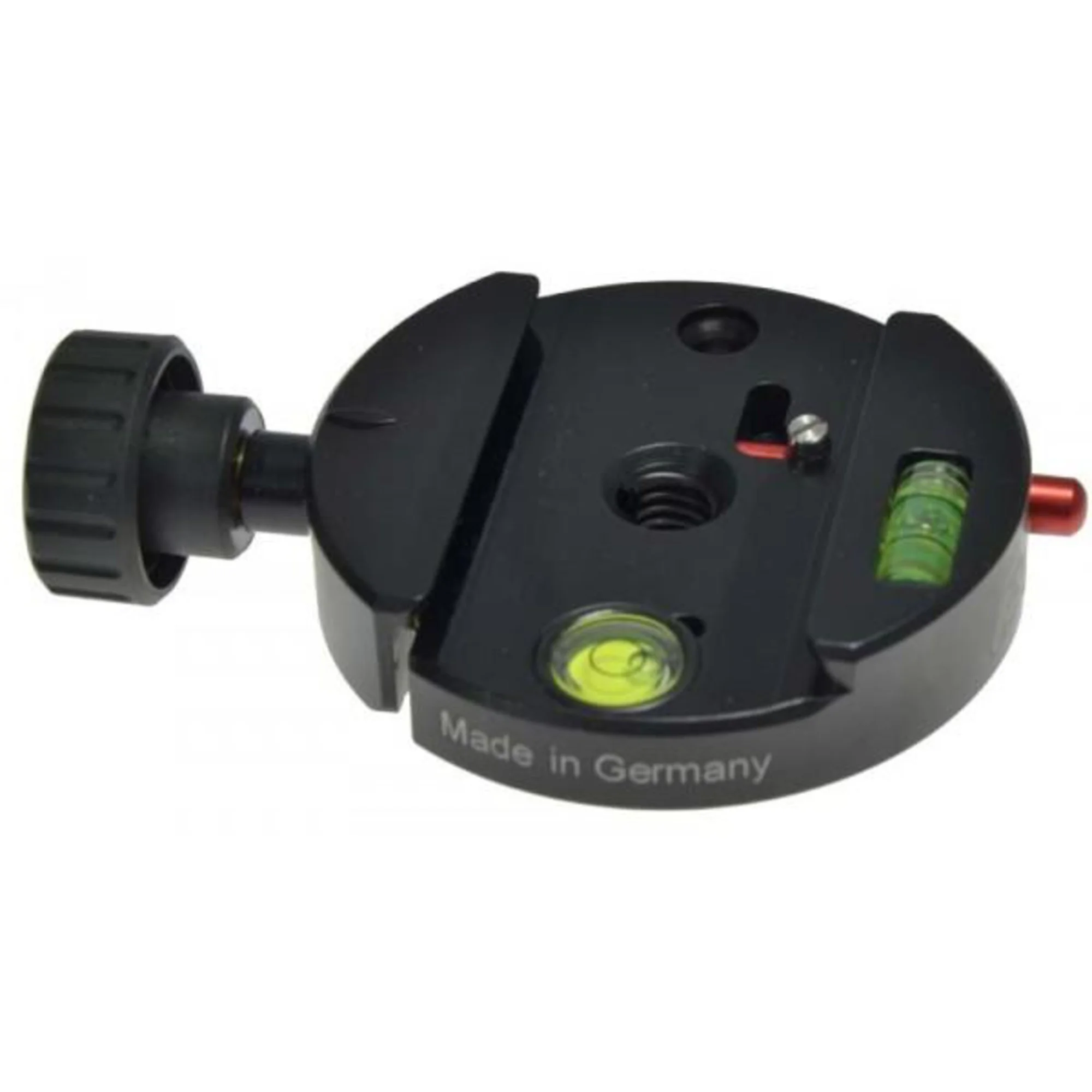 Attache rapide modèle 130