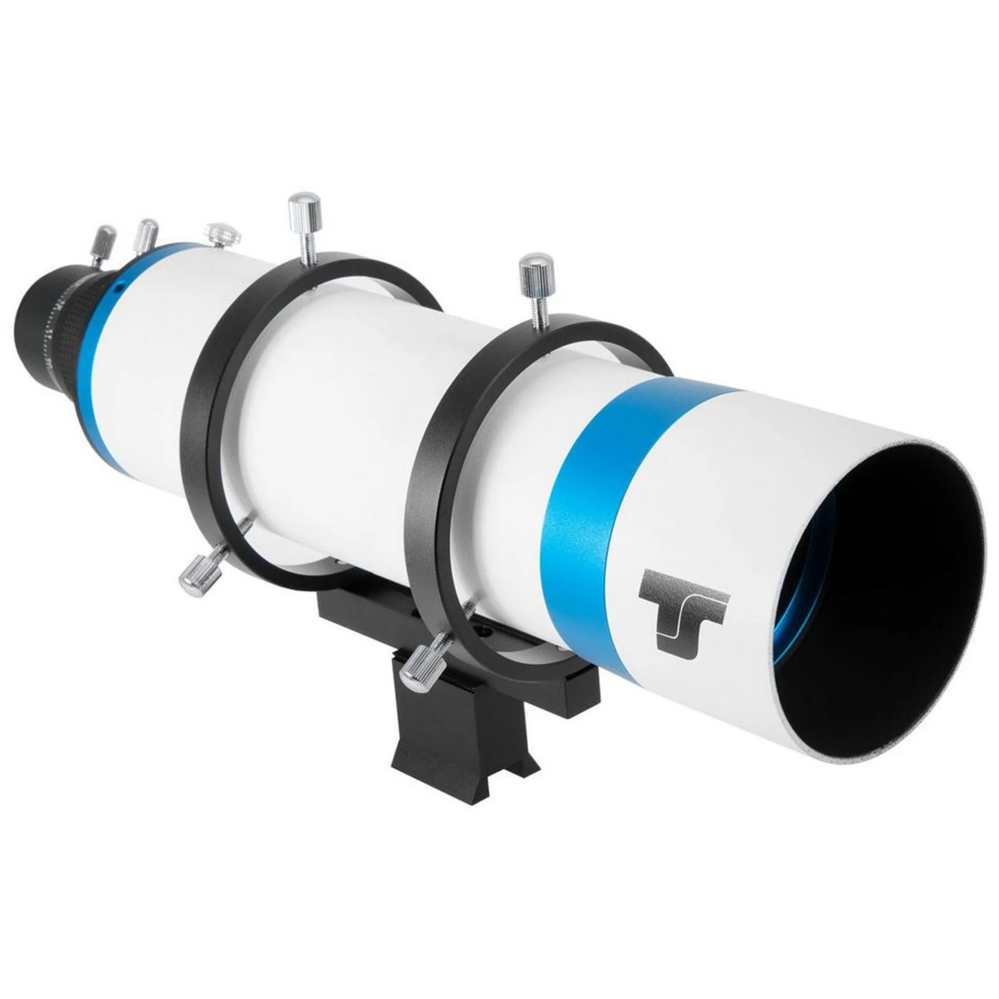 Guidescope  Lunette de visée et de guidage AC 80/328 TSL80D