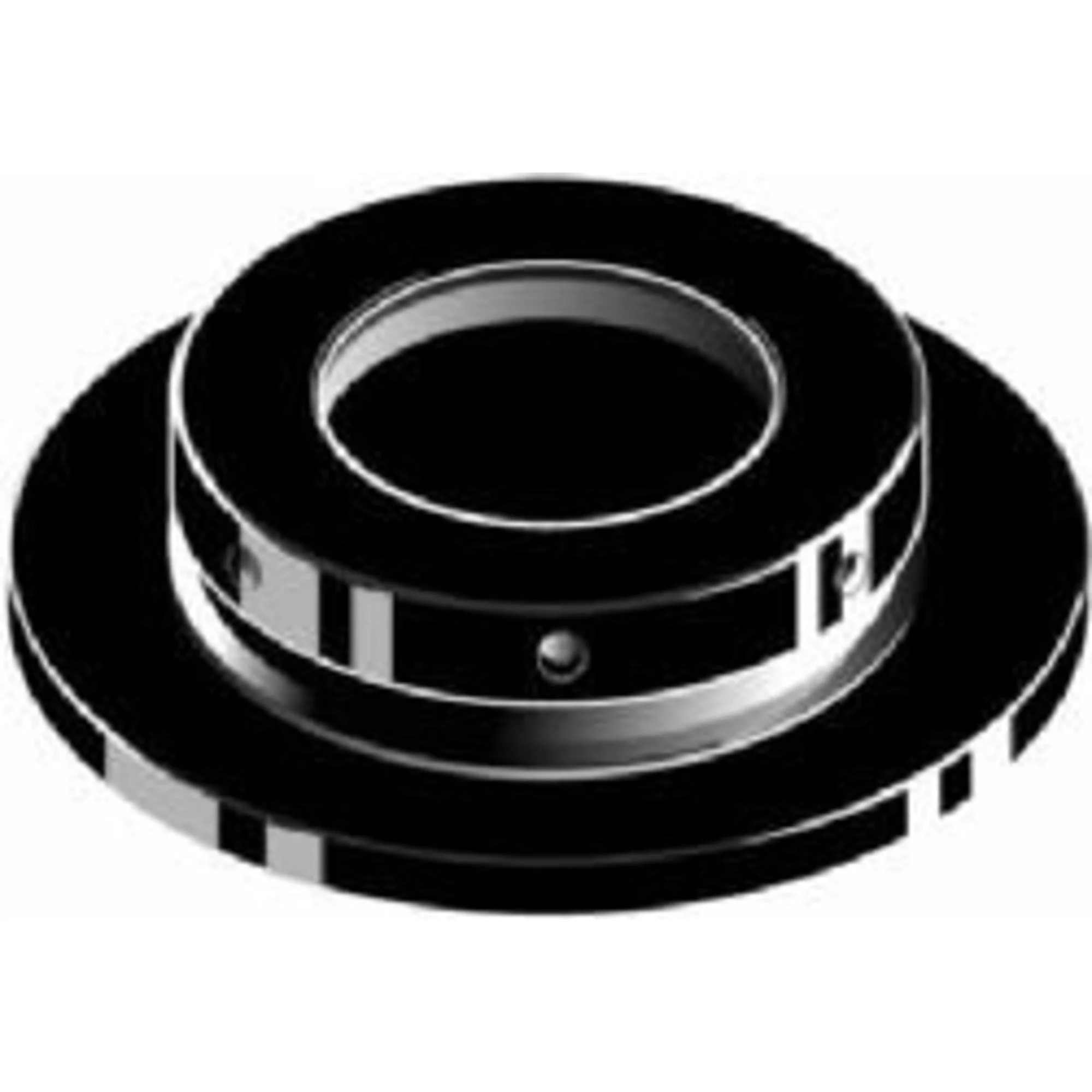 - Mettre en place un fond noir 50.876, pour AP / gamme OP