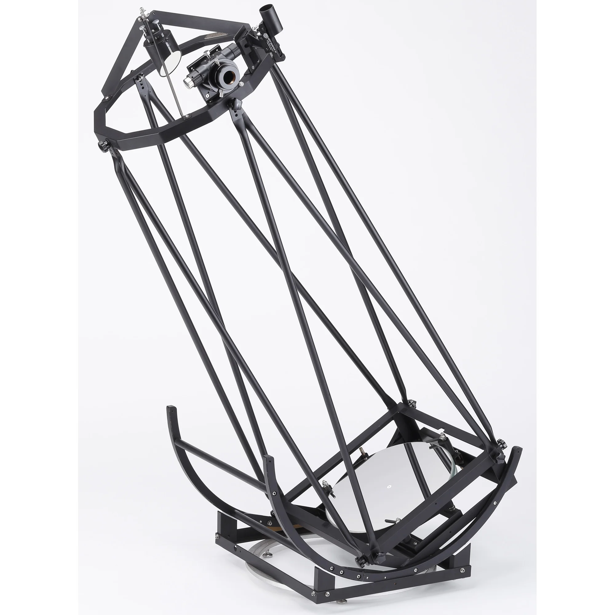 Télescope Dobson  N 355/1635 UL14 Premium Ultra Light DOB