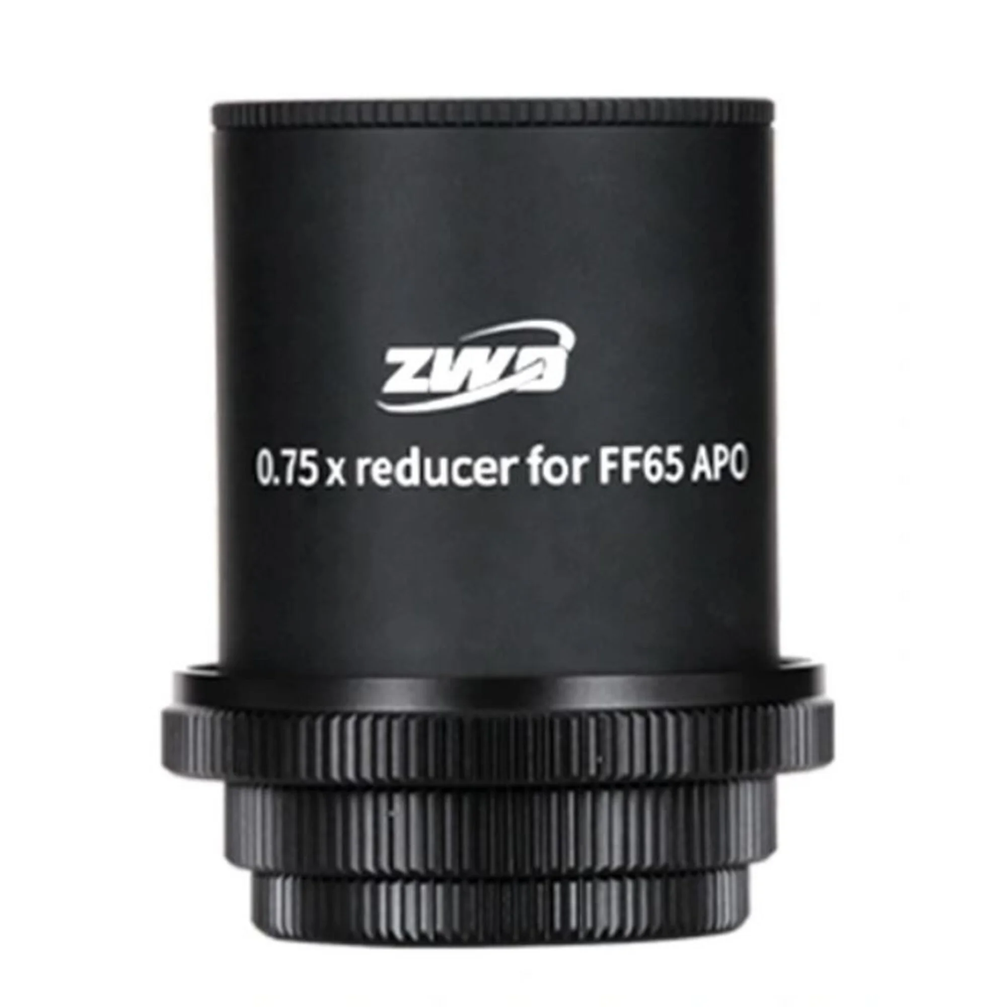 F65 Reducer 0,75x