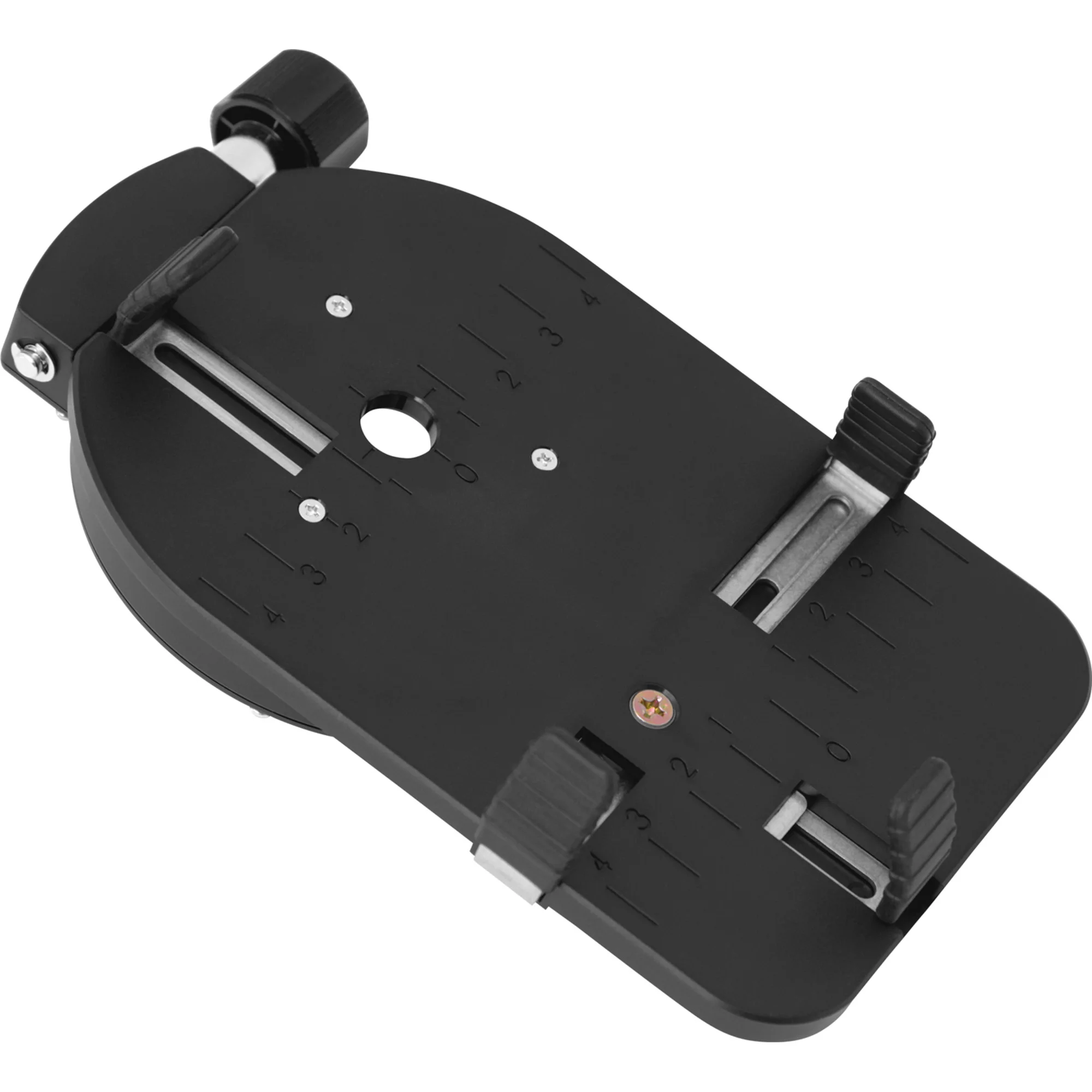 Easypic Universal Smartphone Adapter