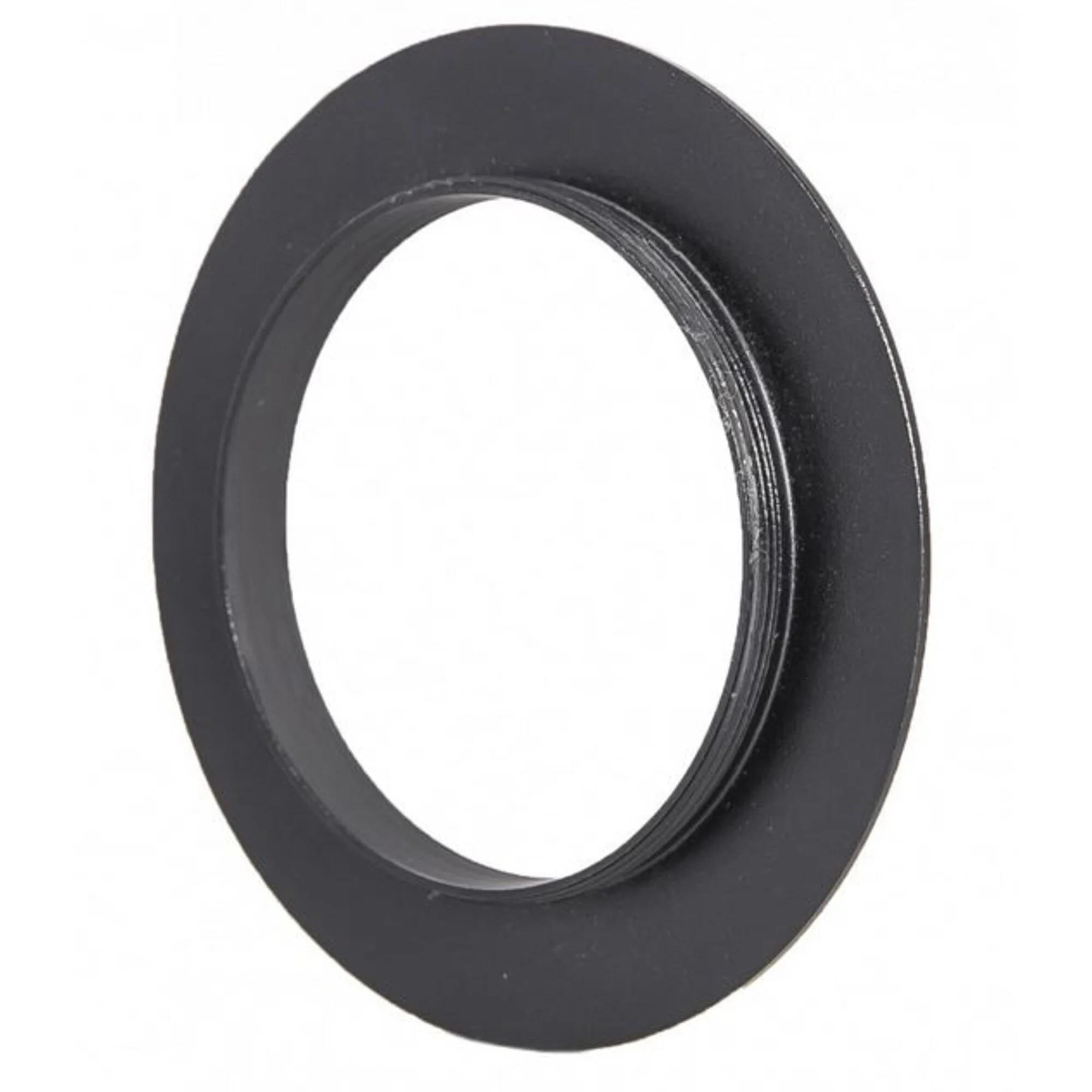 Adapter  Adaptateur M48 pour Diamond Steeltrack BDS