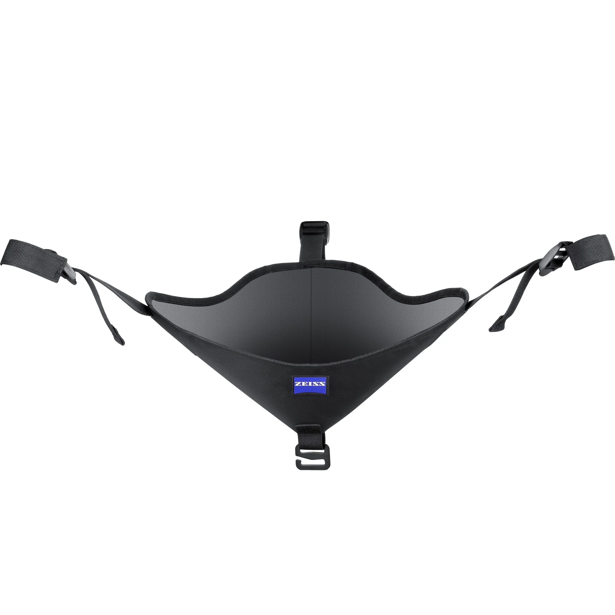 Sacoche pour accessoires de trépied