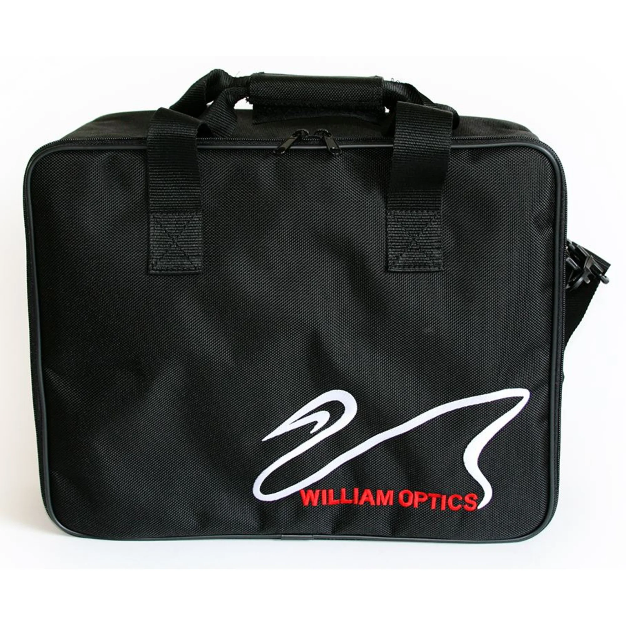 Sac de transport  ZS81/GT81/GTF81