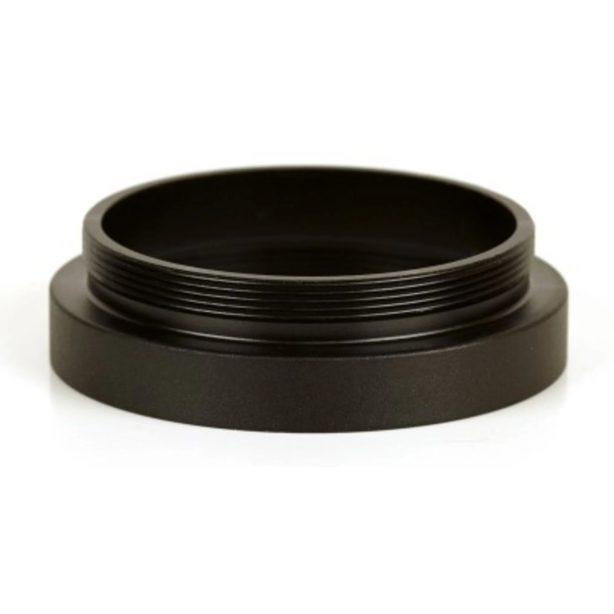 Adaptateur de projection  pour oculaires XWA