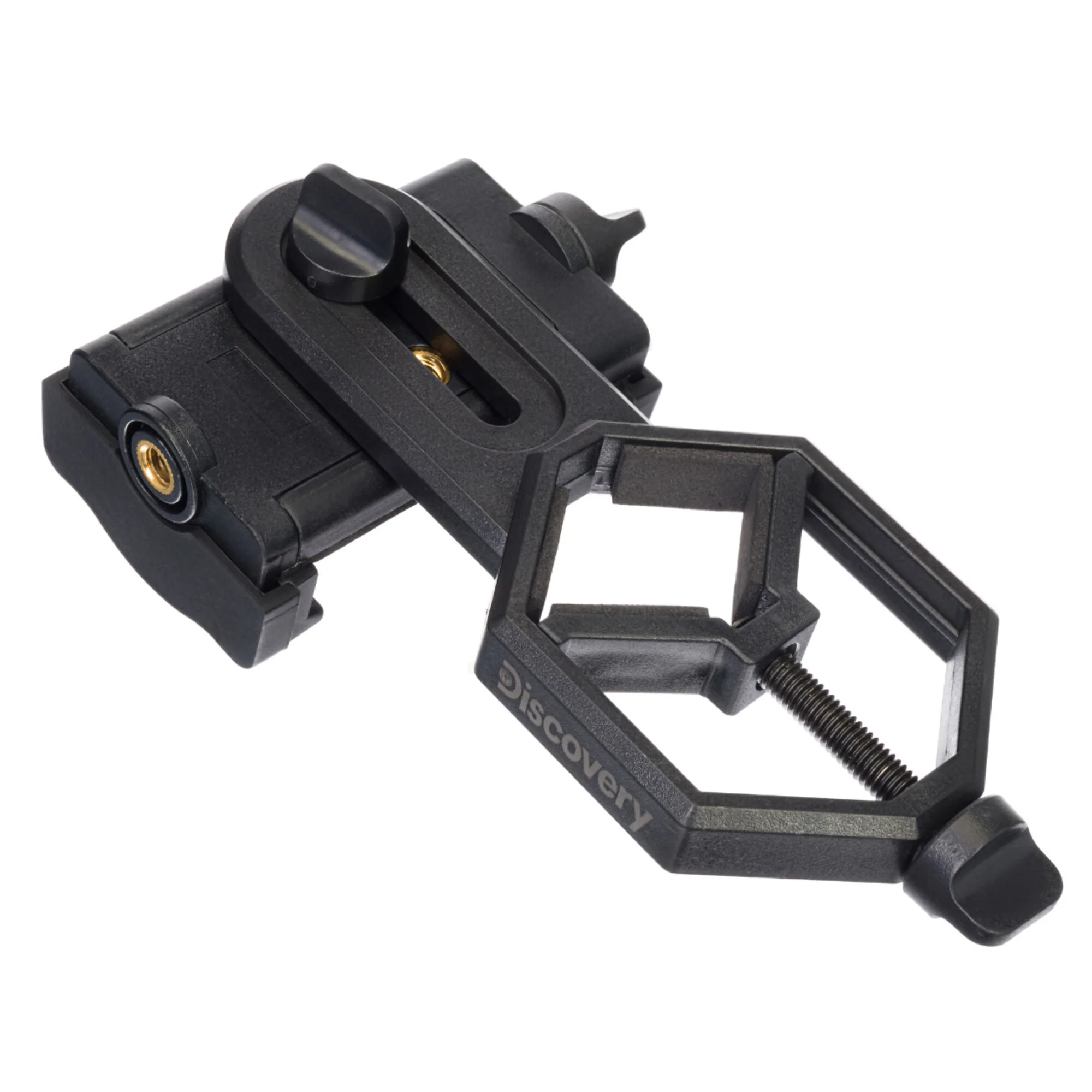 Adaptateur Smartphone DSA 10