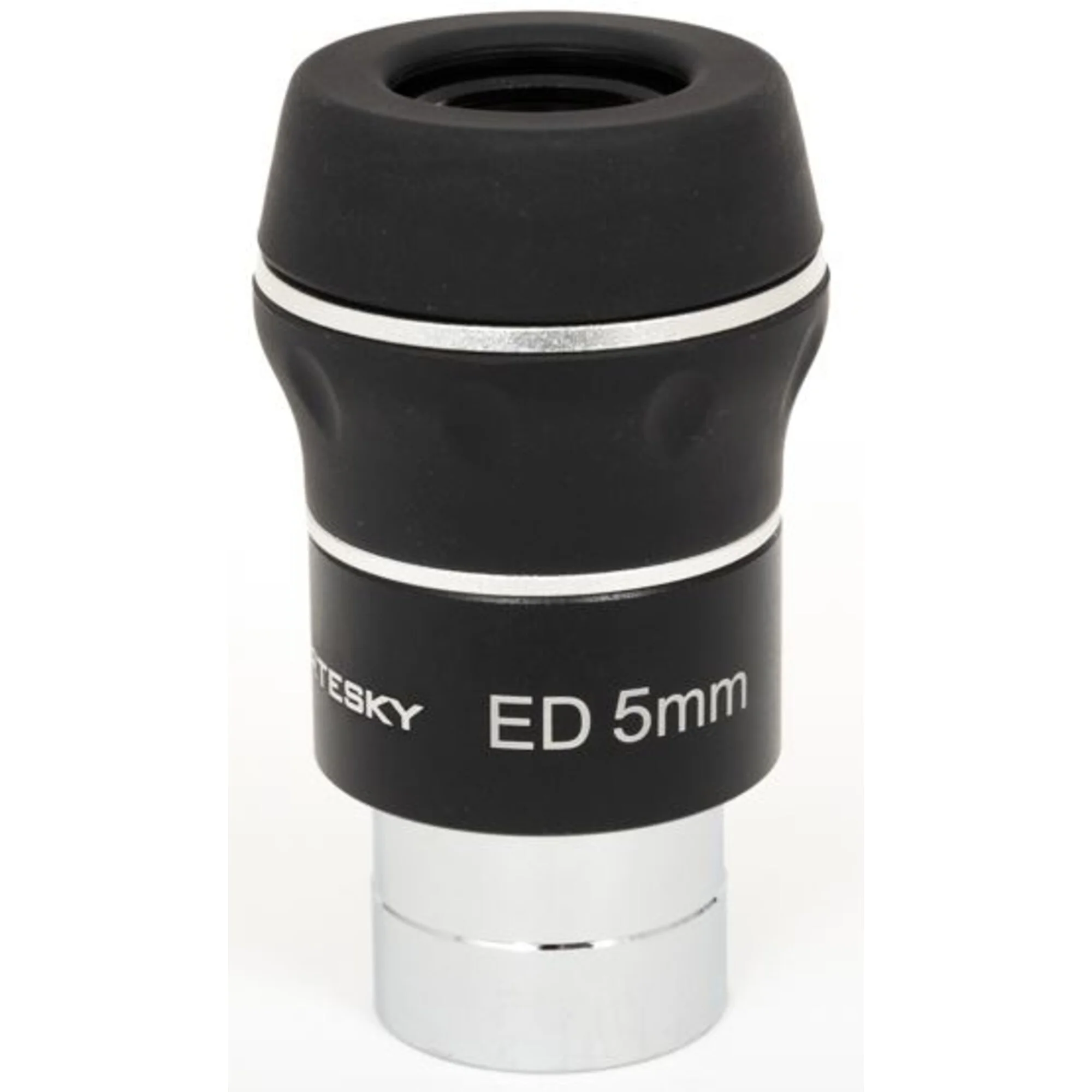 Oculaire  Super ED 5mm 1,25"