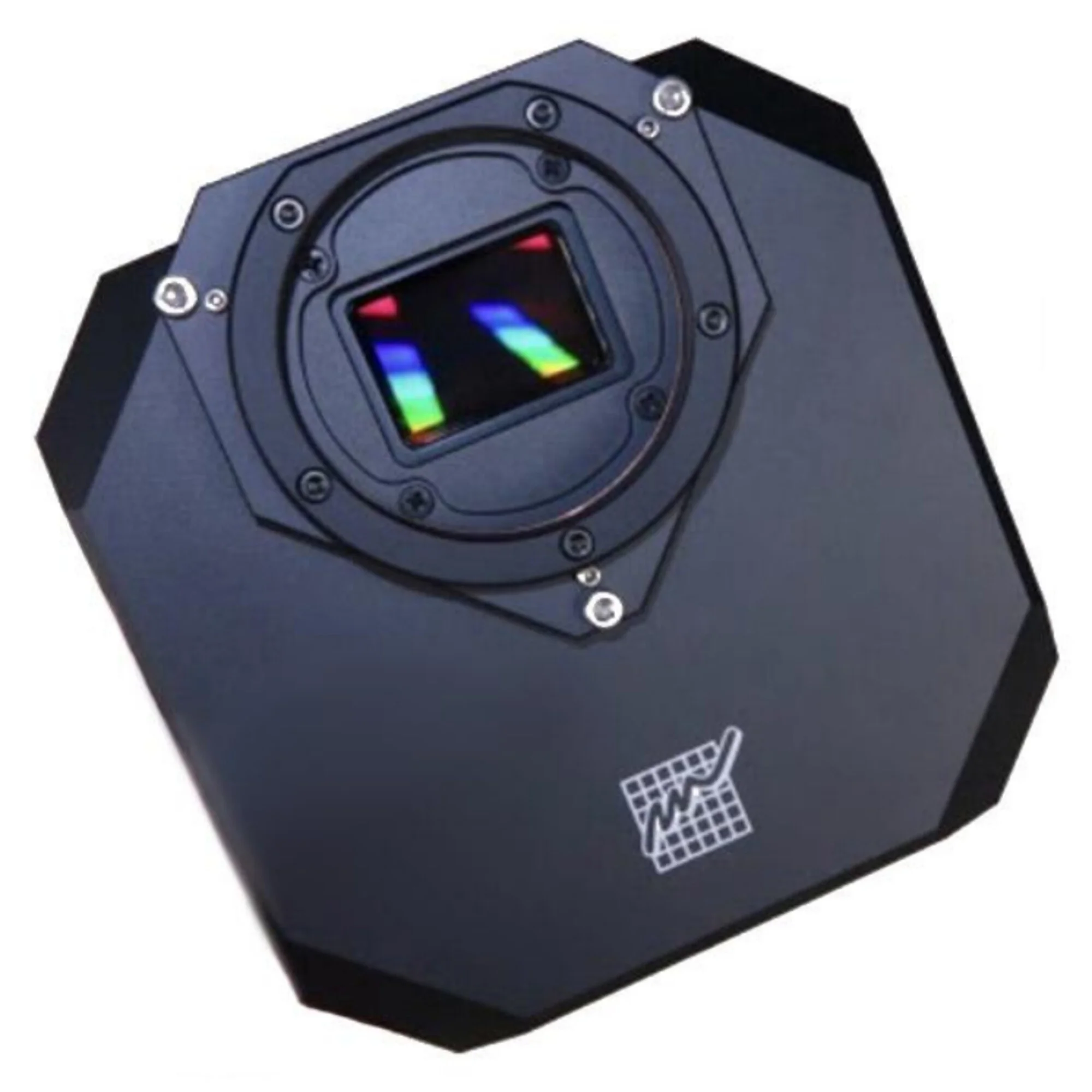 Caméra  C3-PRO-26000 CMOS Mono