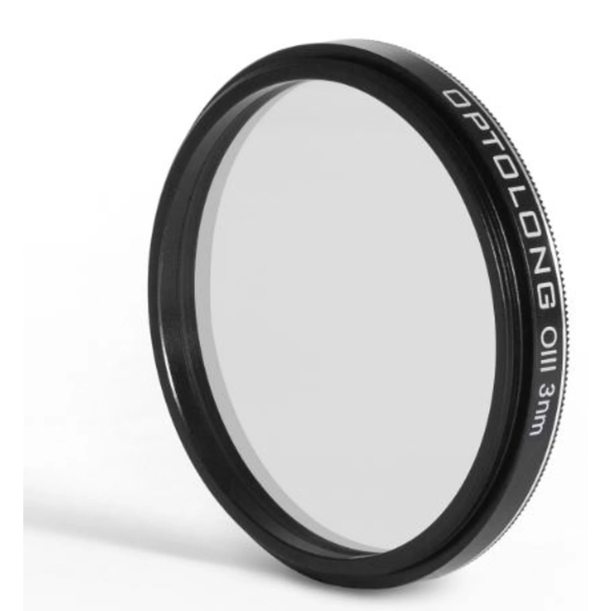 Filtre  OIII 3nm 2"
