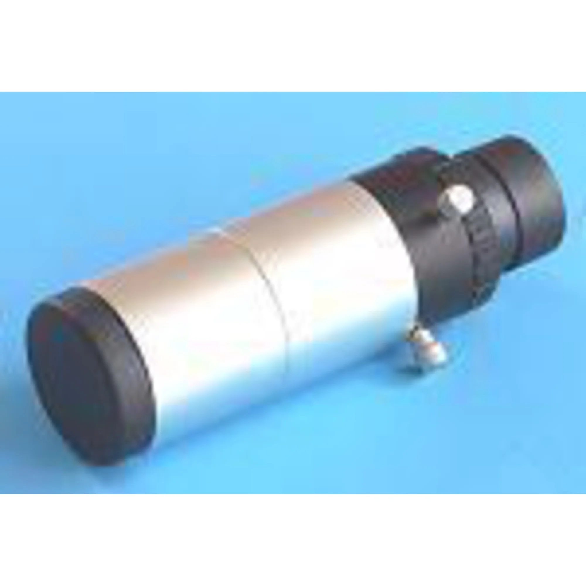 Adaptateur photo projection OPFA-1 avec coulant 1,25"