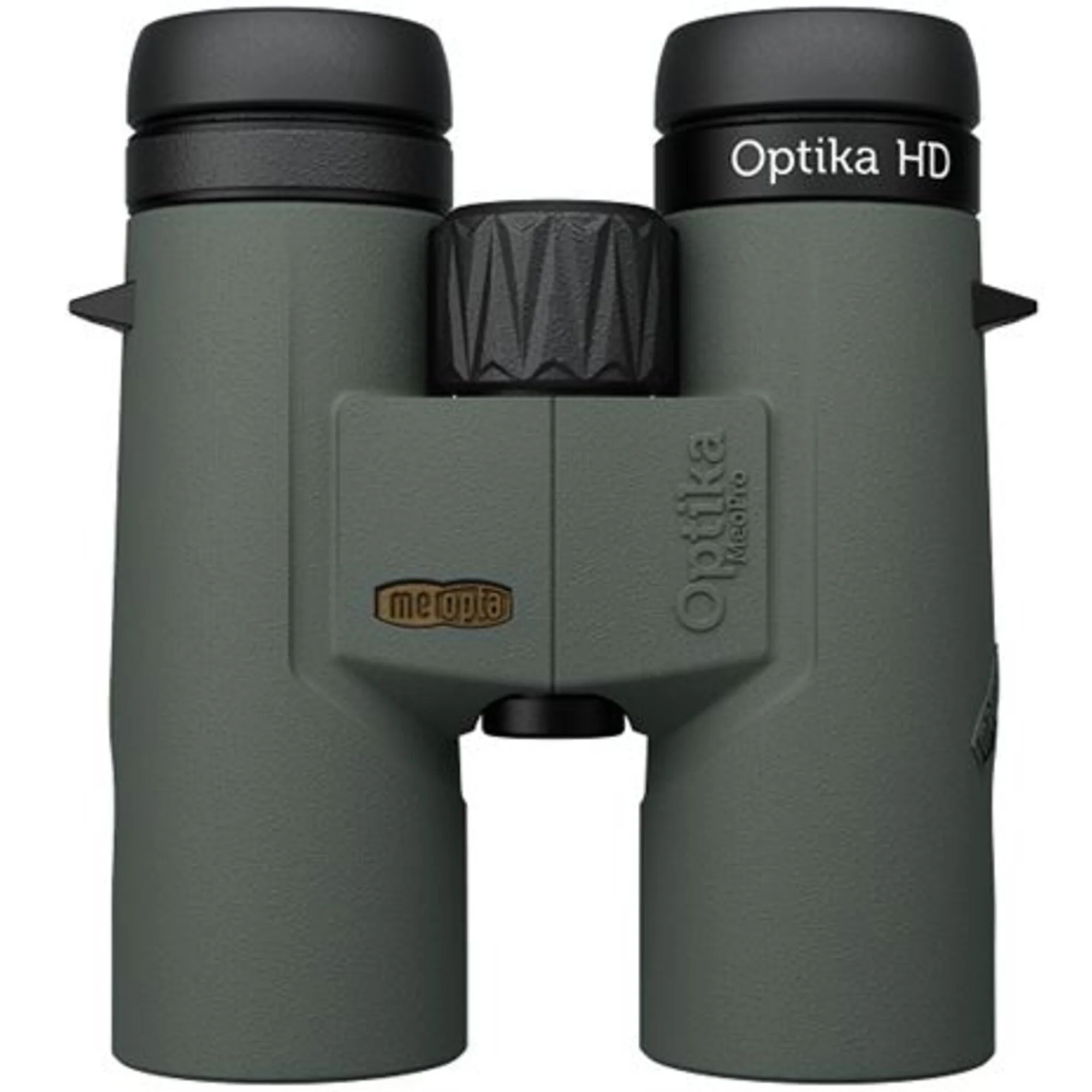 Jumelles  Optika HD 10x42