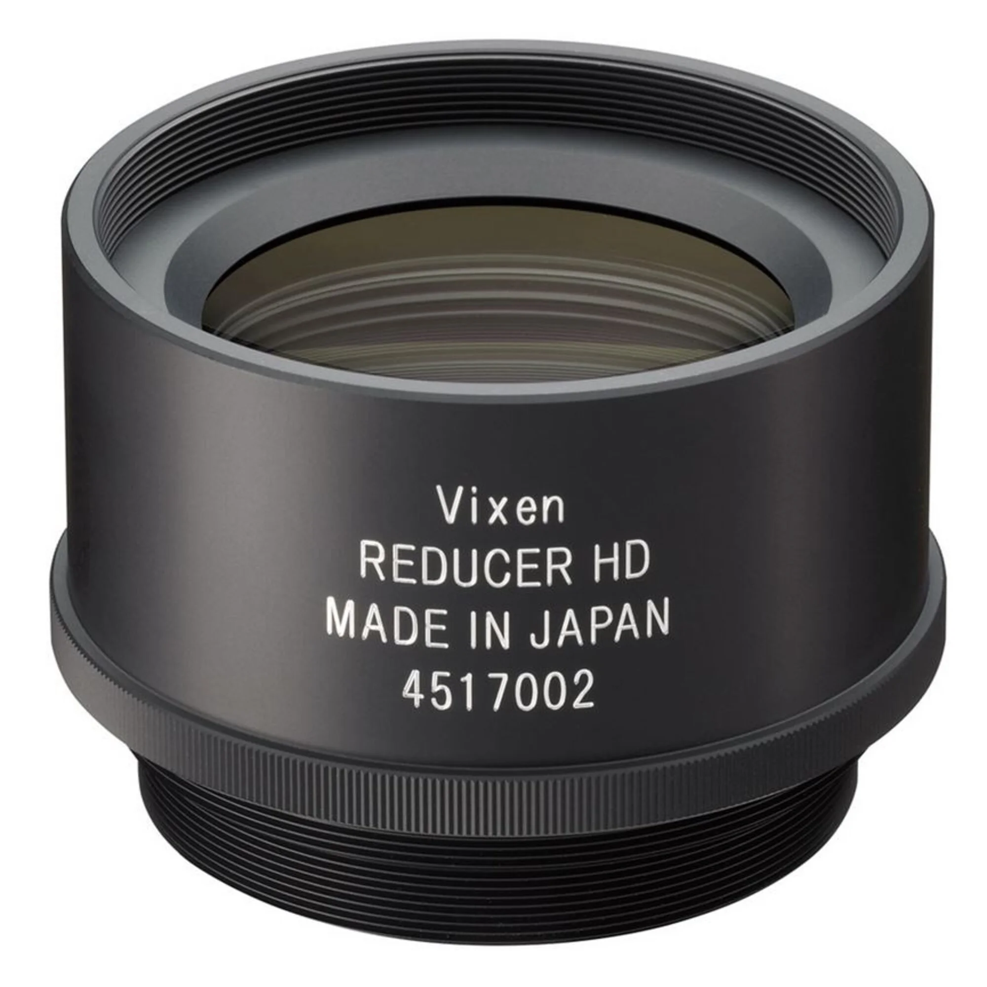 Reducer HD