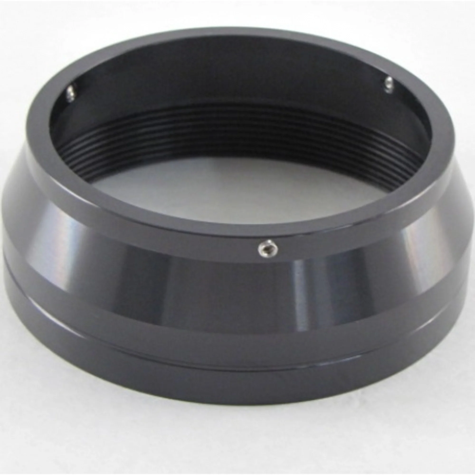 FTF2008 - Adaptateur pour grand pas de vis Meade