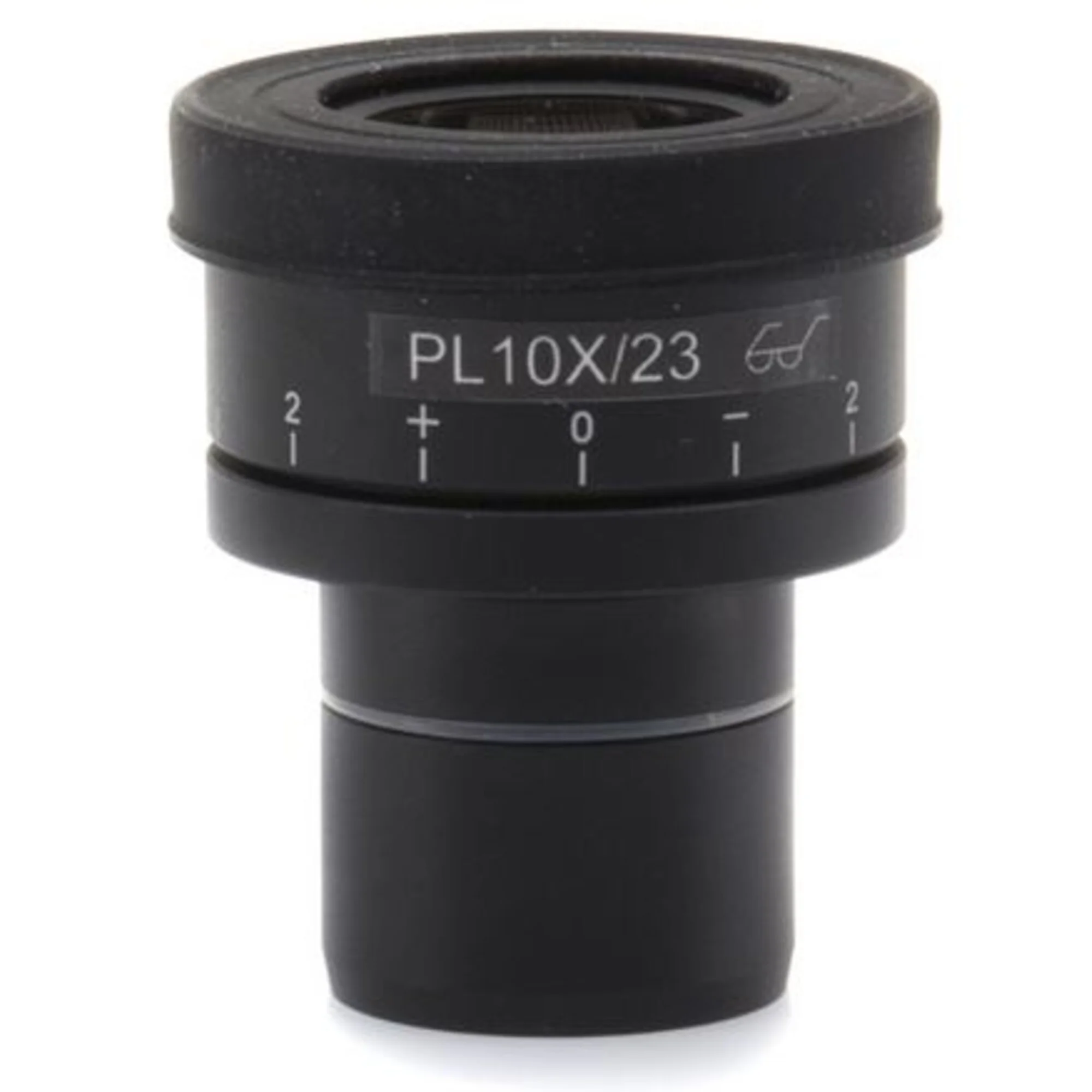 Oculaires WF10x/23, ST-301
