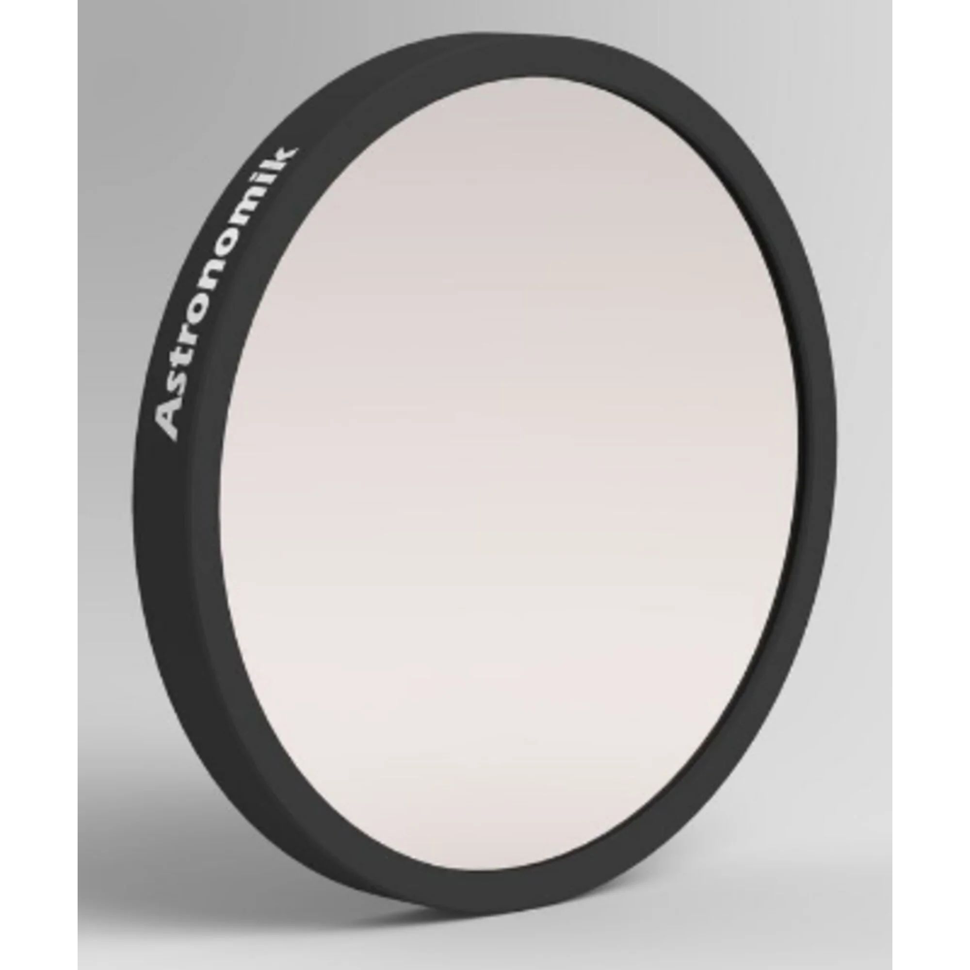 Filtre  ProPlanet 742 36 mm