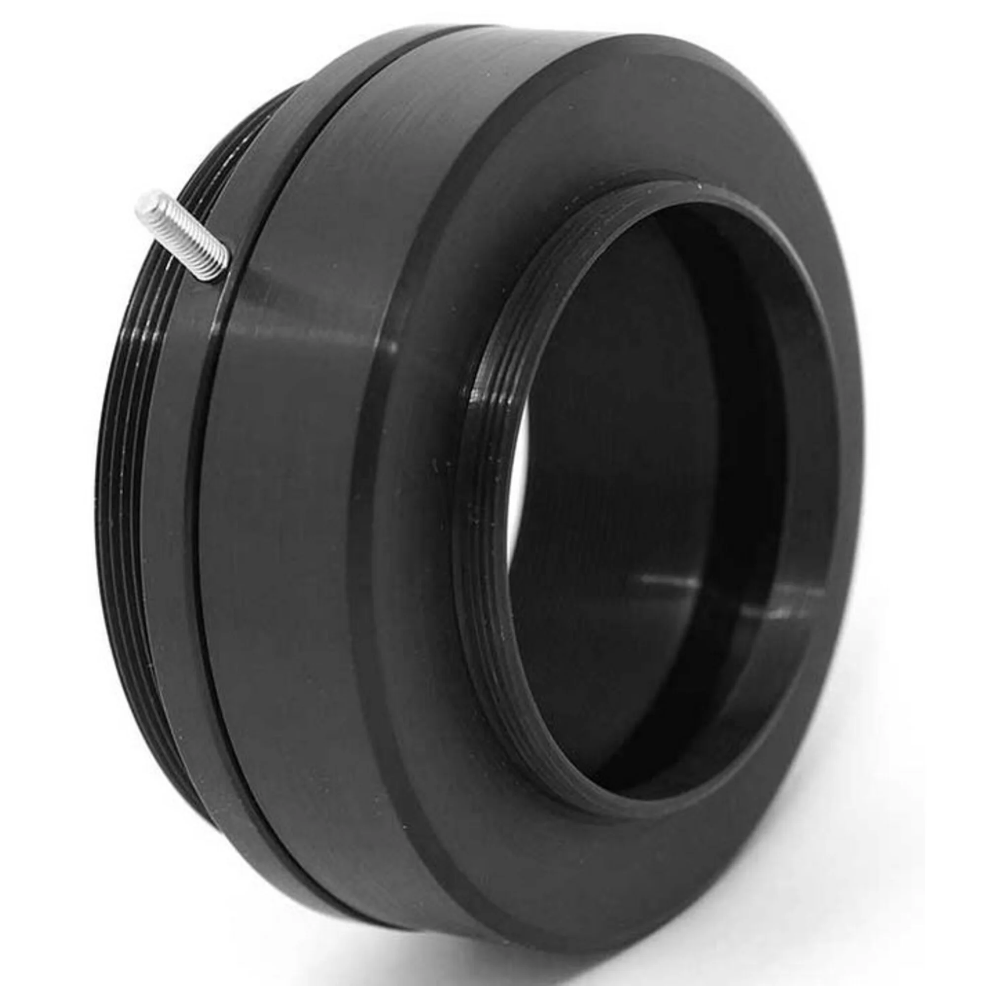 Tube allonge  M48 / M63 variabel 20,5 - 31mm