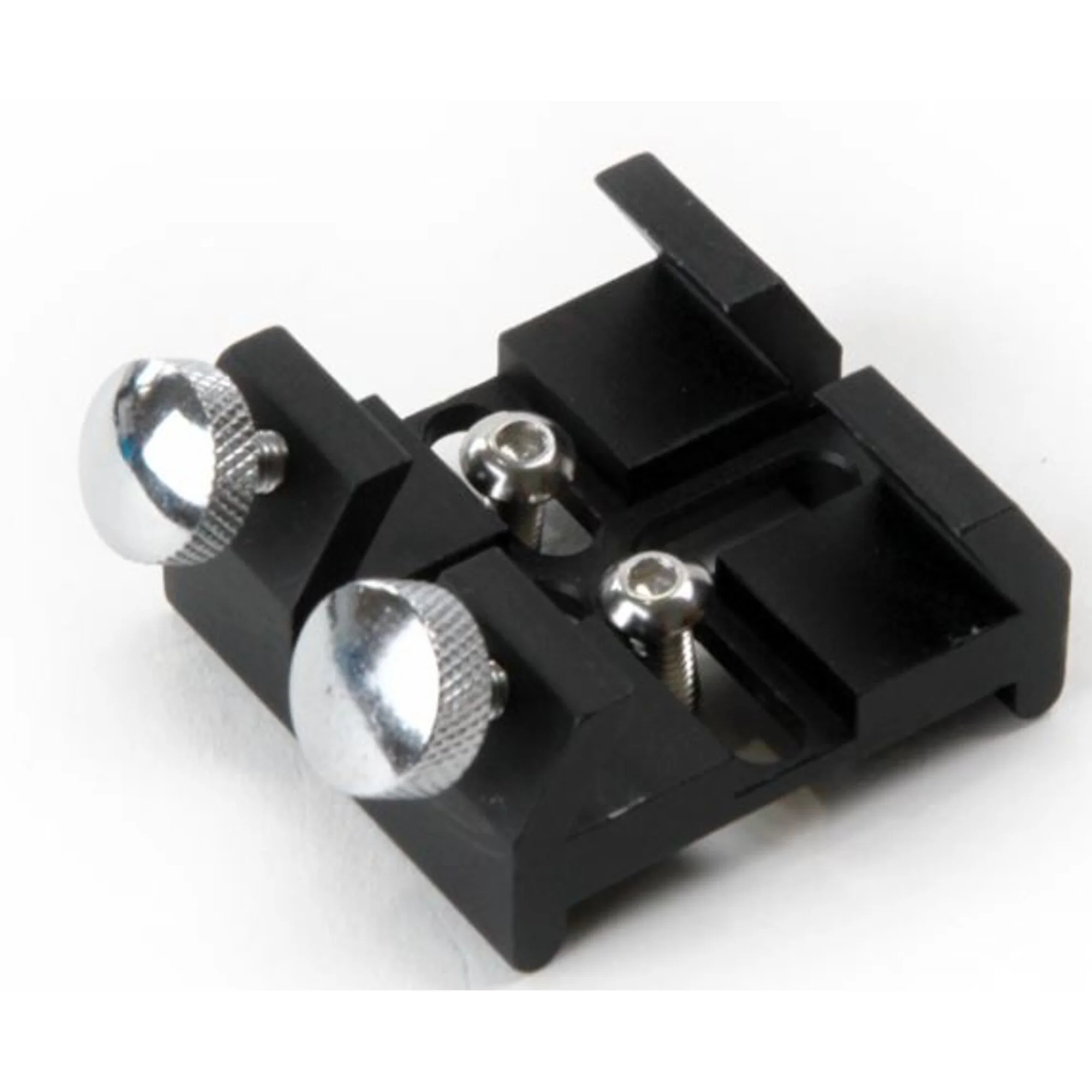 Vixen Style Mounting Base
