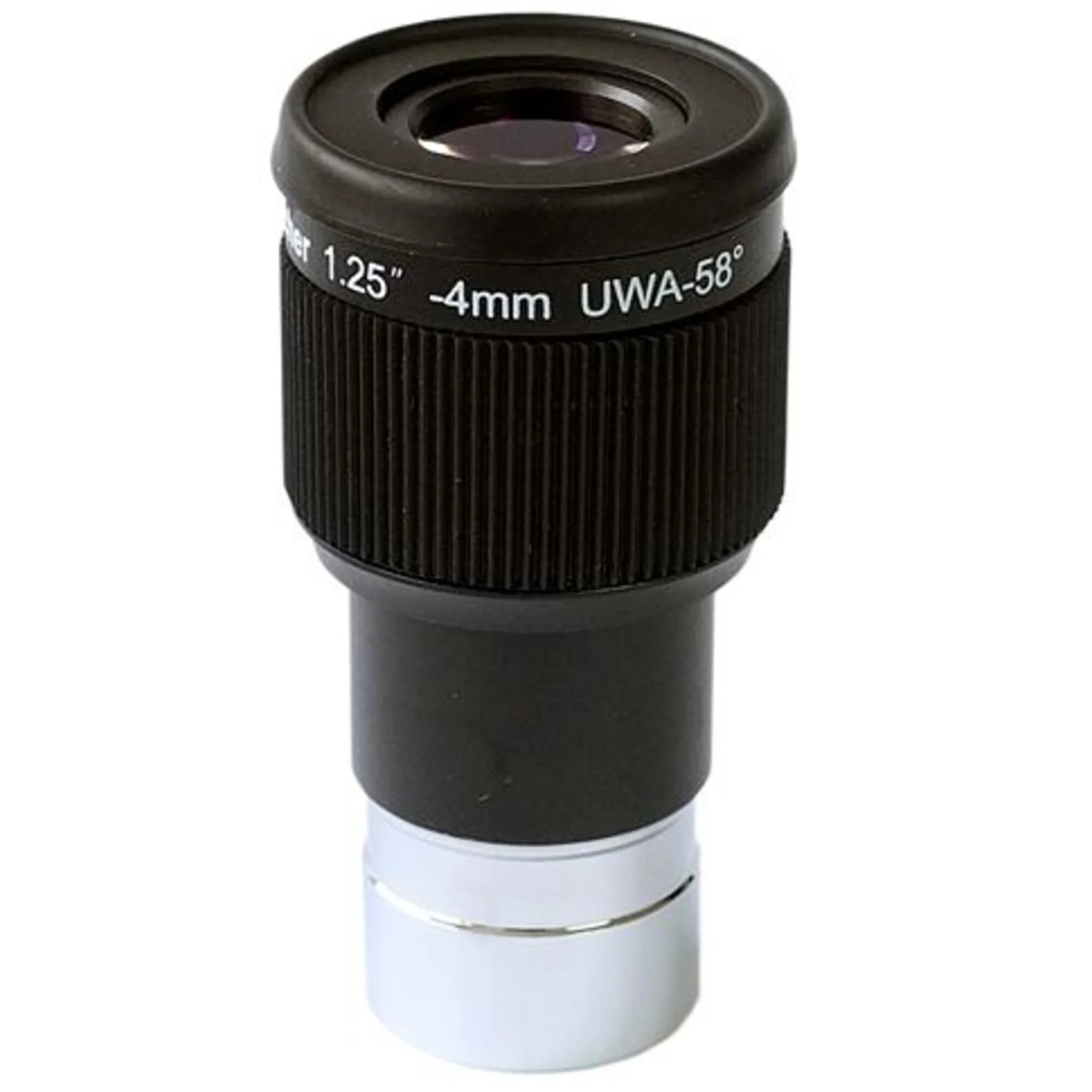 Oculaire  Planetary UWA 4mm 1,25"