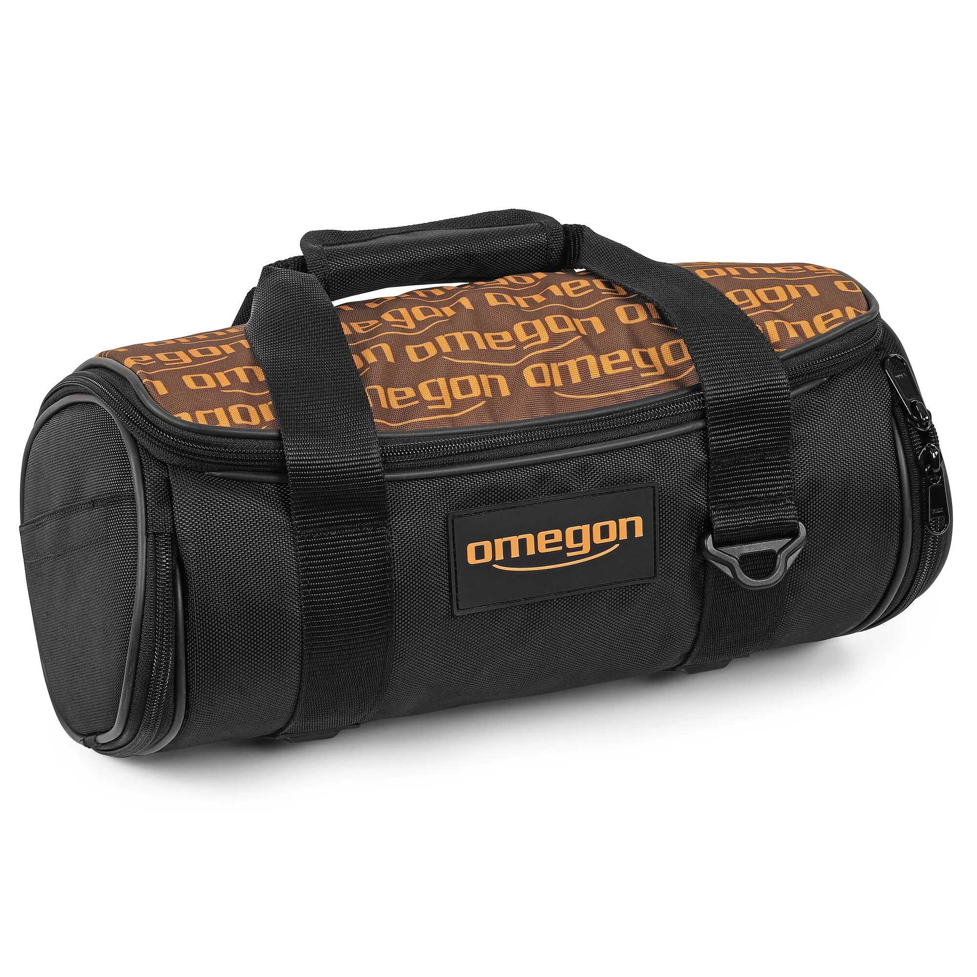 Sac de transport rembourré pour petit télescope APO