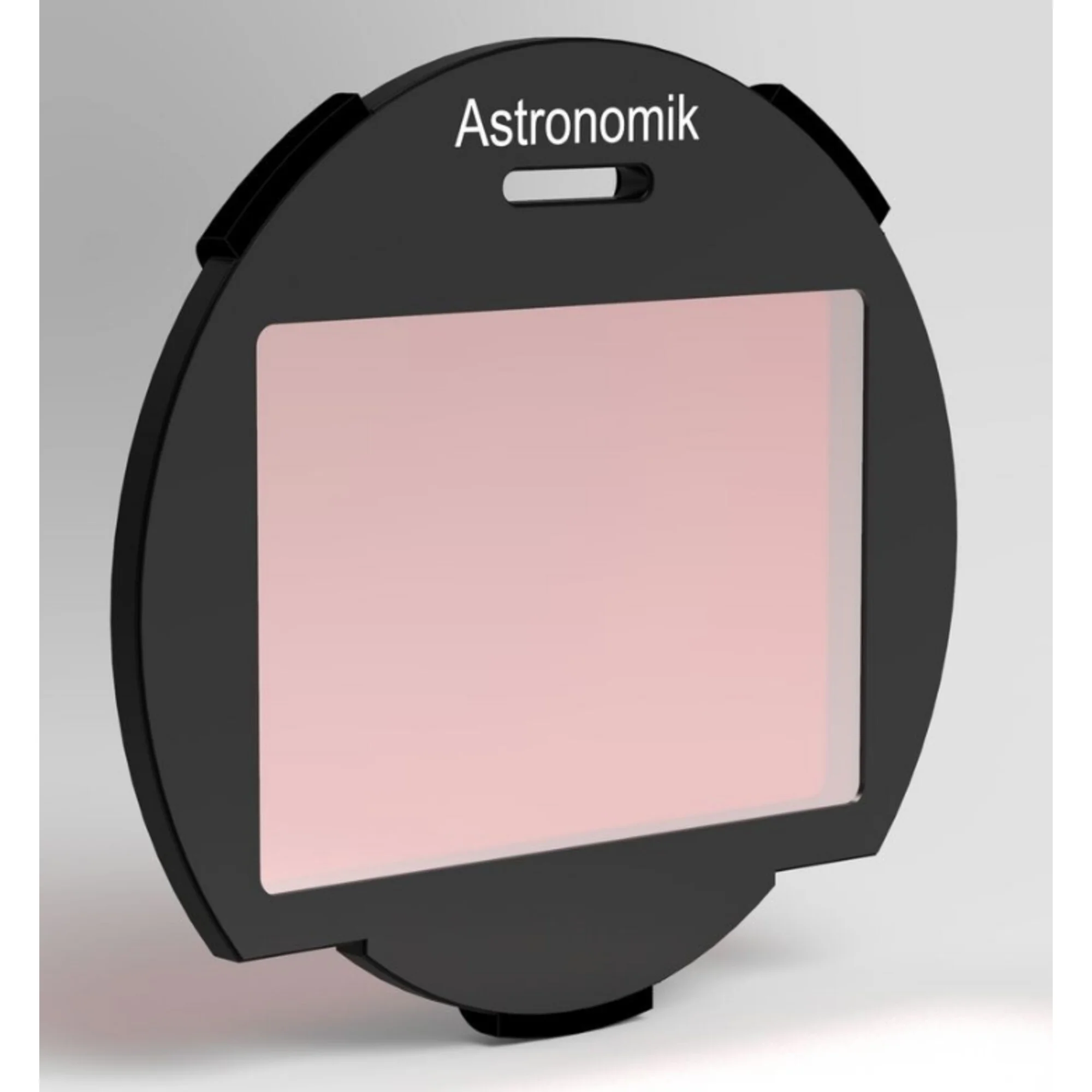 Filtre  ProPlanet 642 BP XT Clip EOS R XL