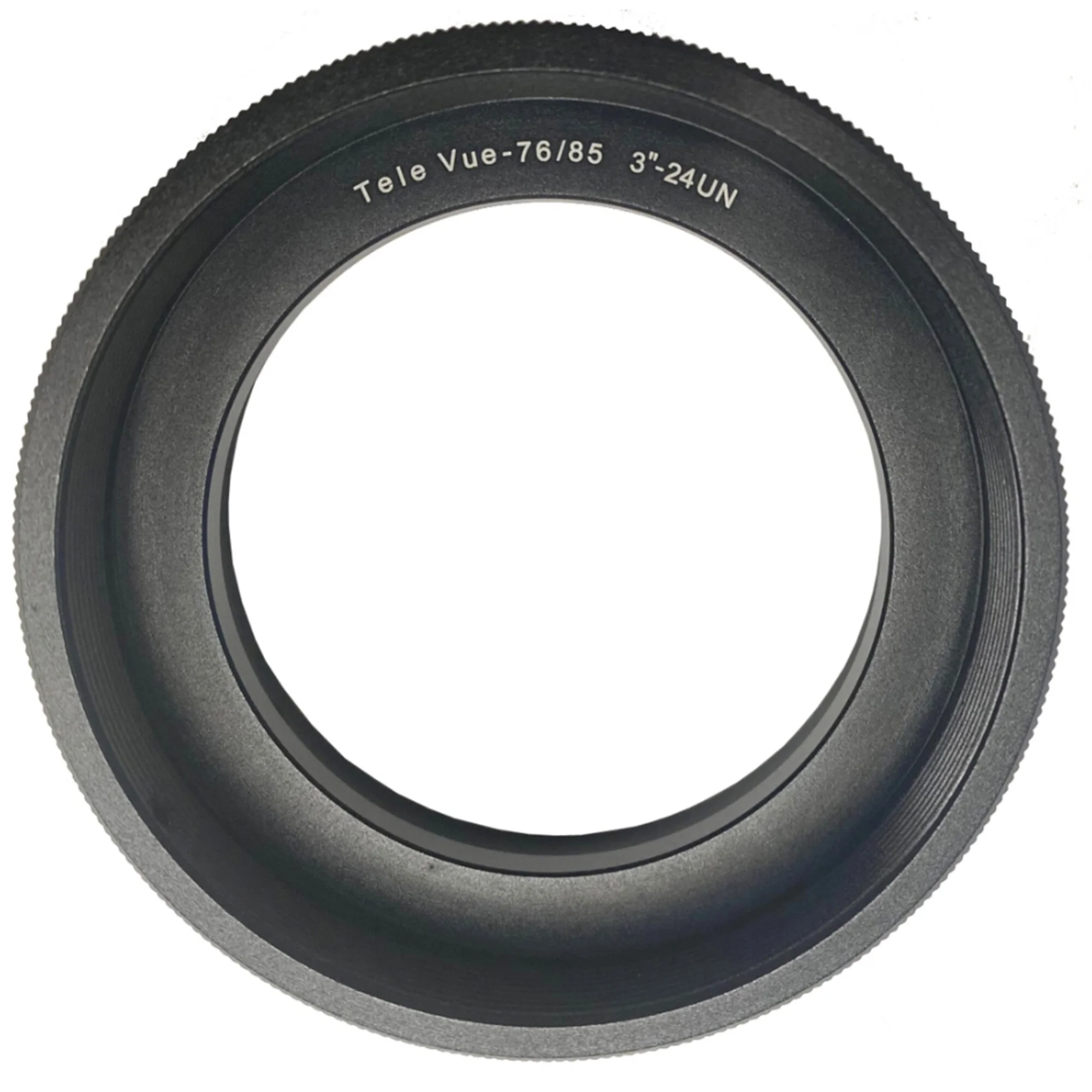 Adaptateur iAFS2 / TeleVue 76/85