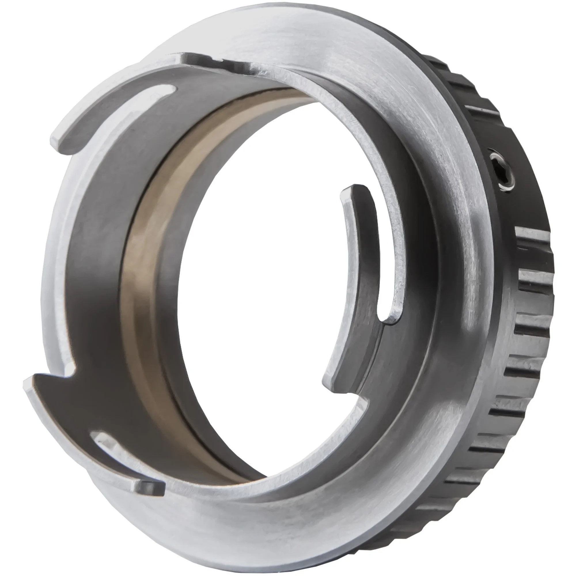 Adaptateur Astro Conquest Gavia