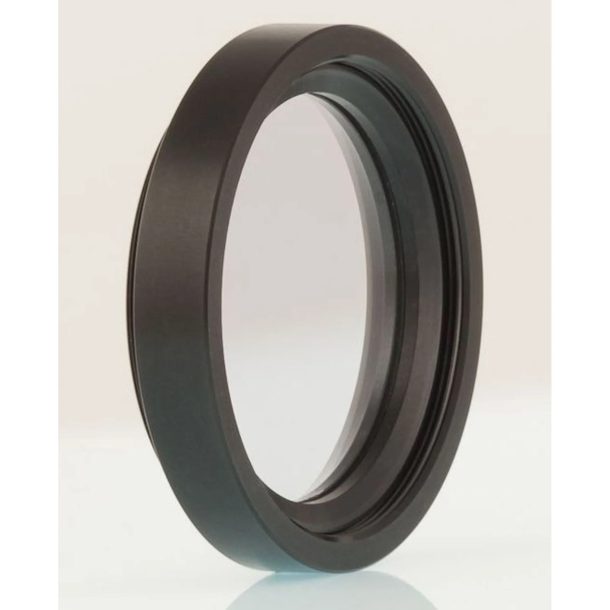 Filtre Luminance UV-IR bloquant  L-2 T2