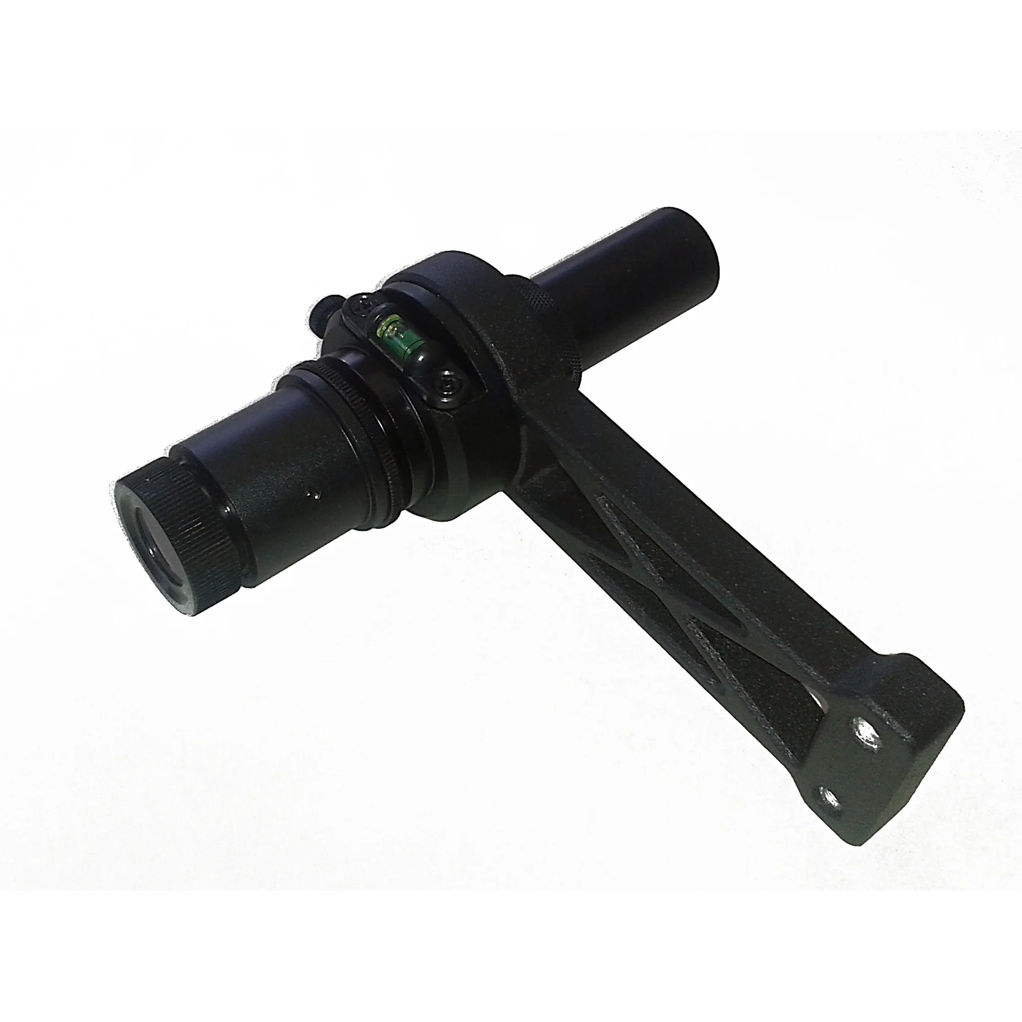 Viseur polaire pour AZ-EQ-5GT