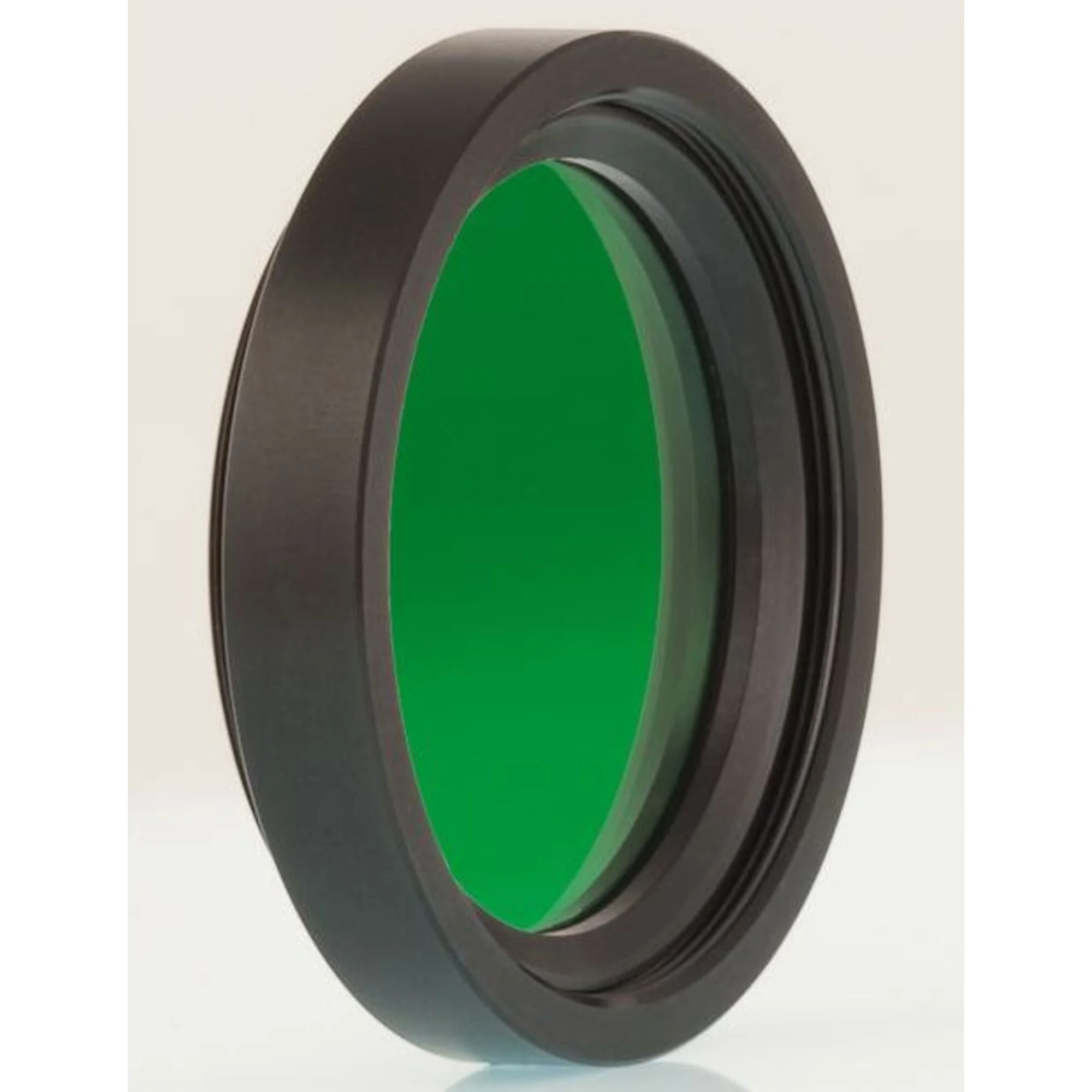 Filtre  OIII 6nm CCD T2