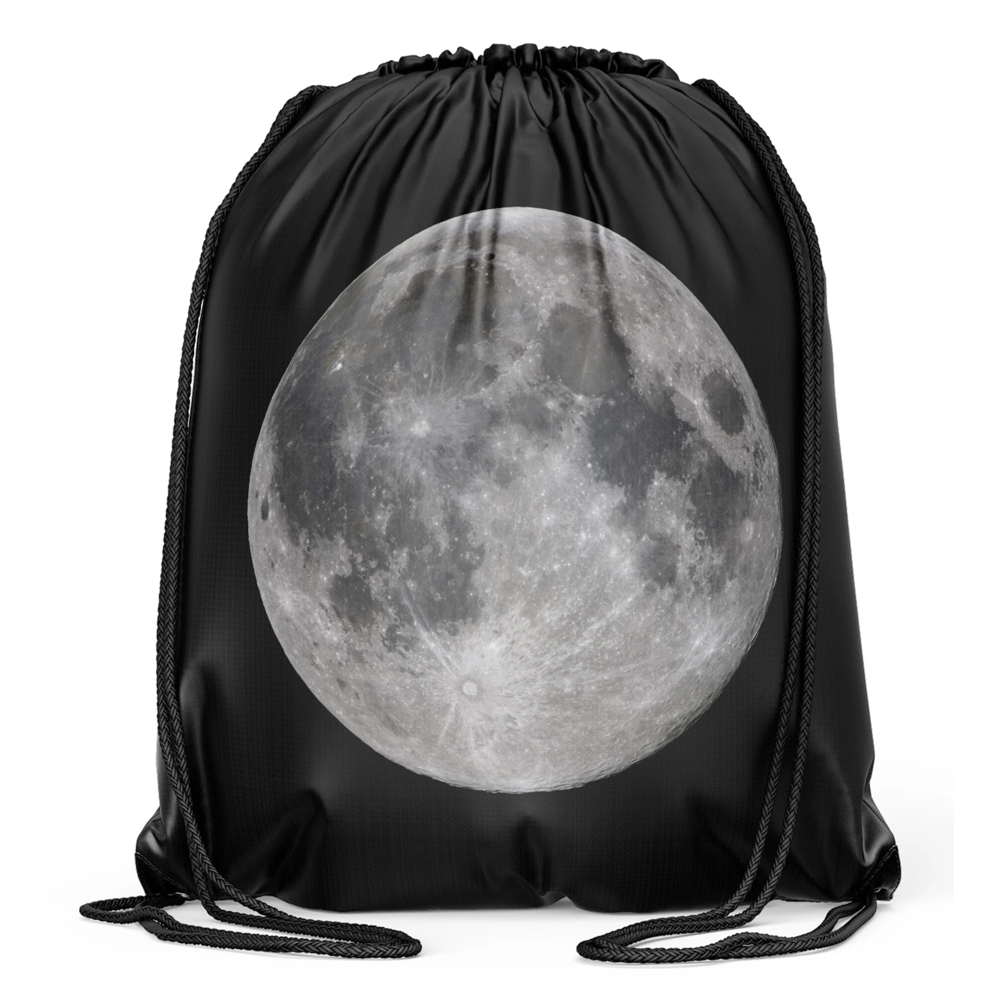 Sac à dos astro Lune