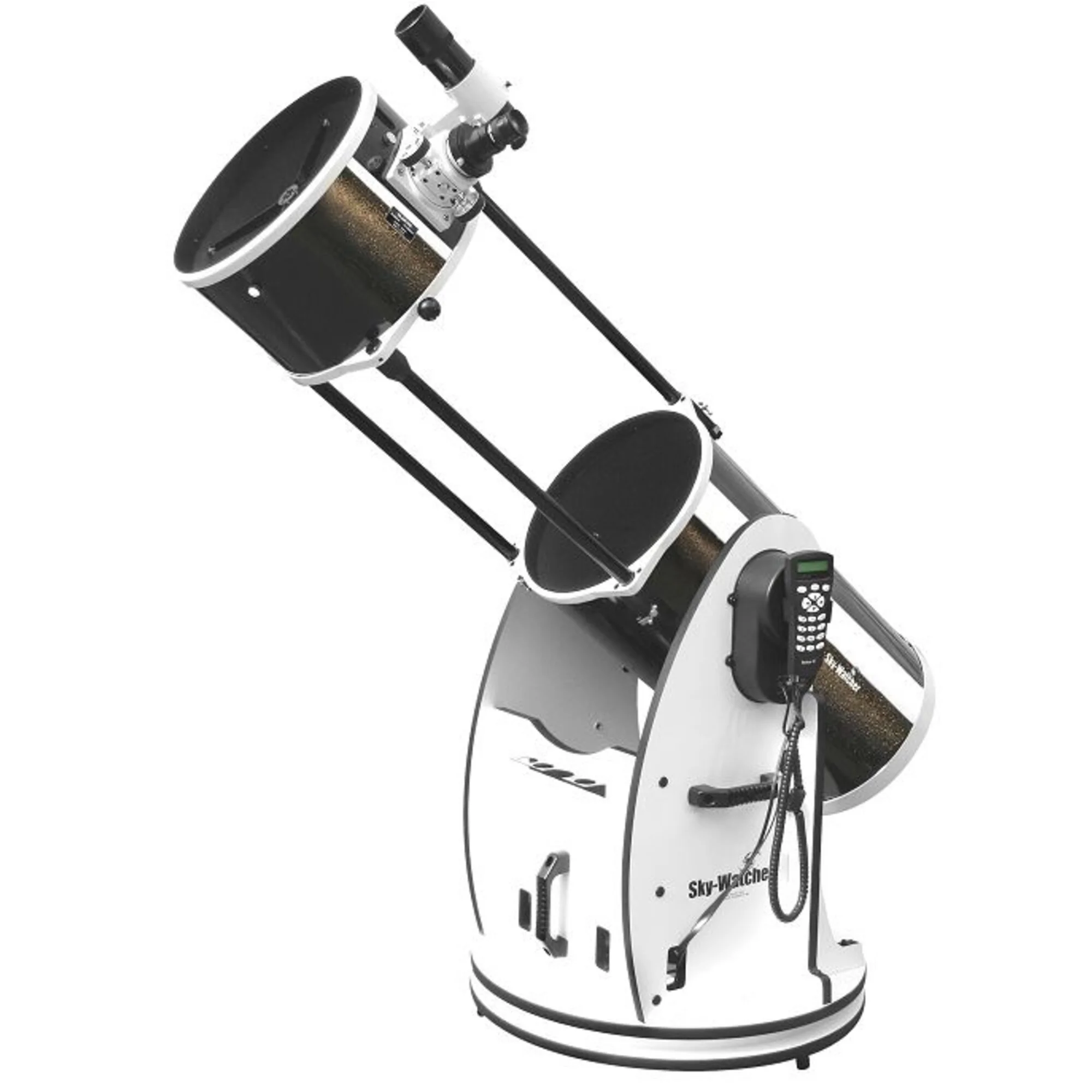 Télescope Dobson  N 305/1500 Skyliner FlexTube BD DOB GoTo