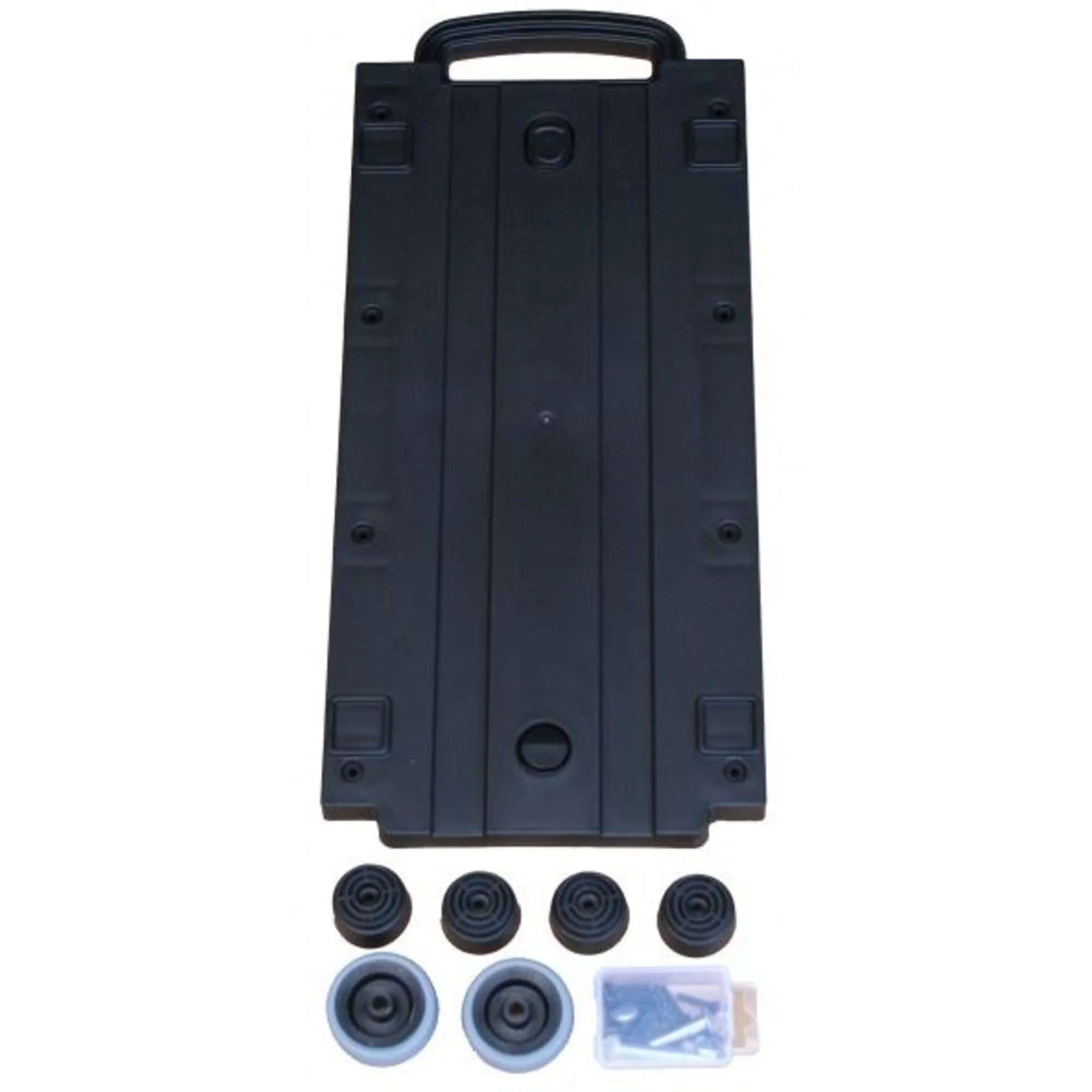 Trolley Kit