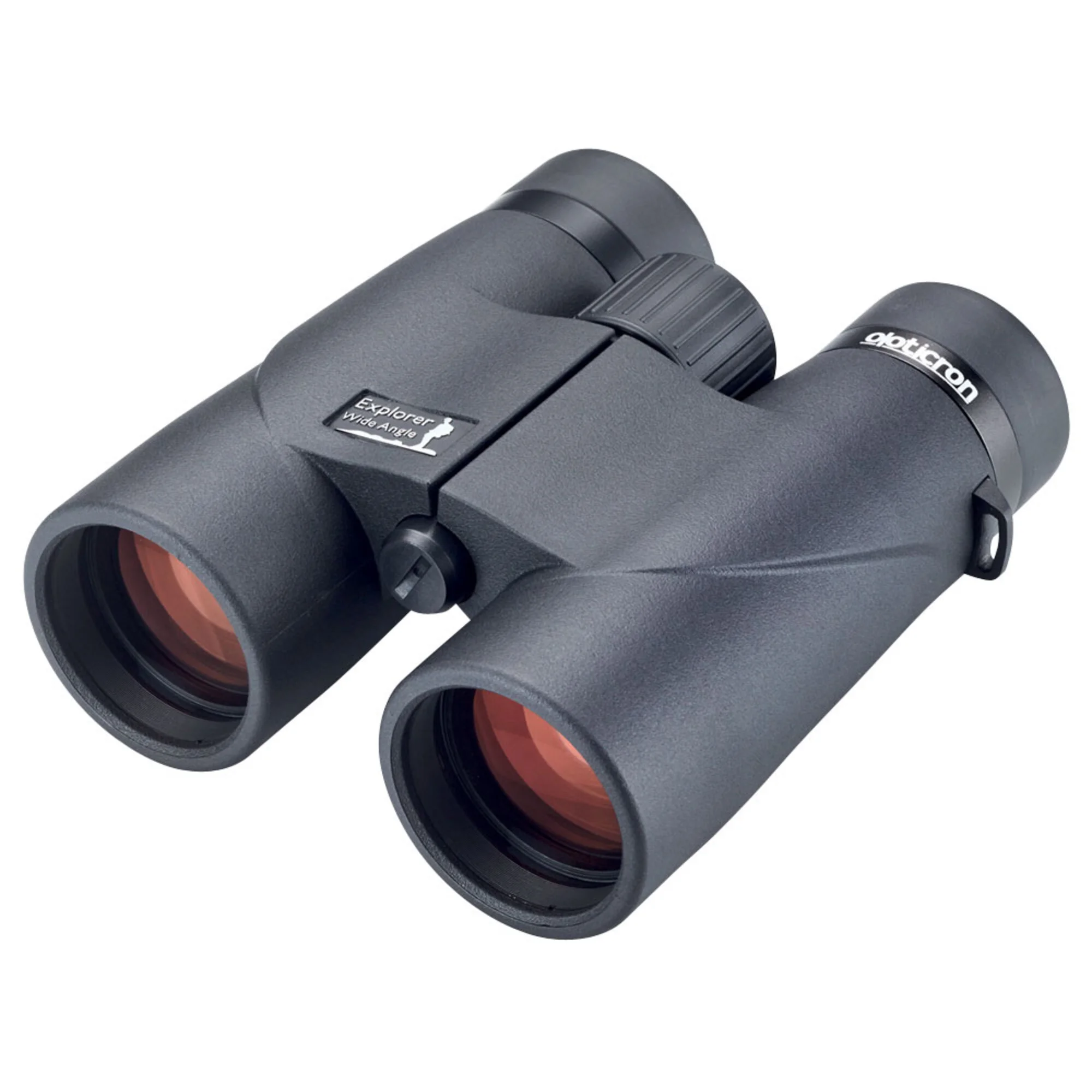 Jumelles  EXPLORER WA ED-R 8x42