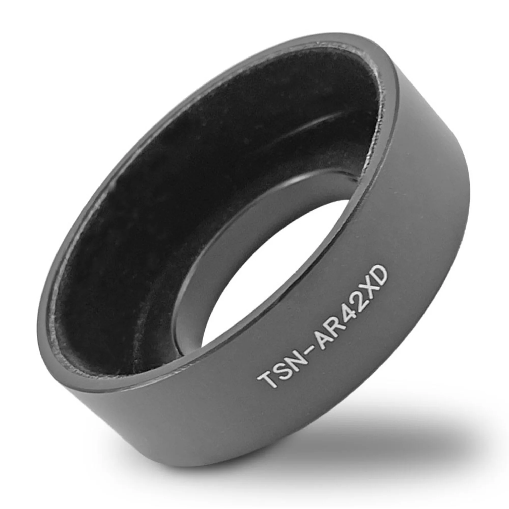 Adaptateur TSN-AR42XD pour paire de jumelles BD42 XD