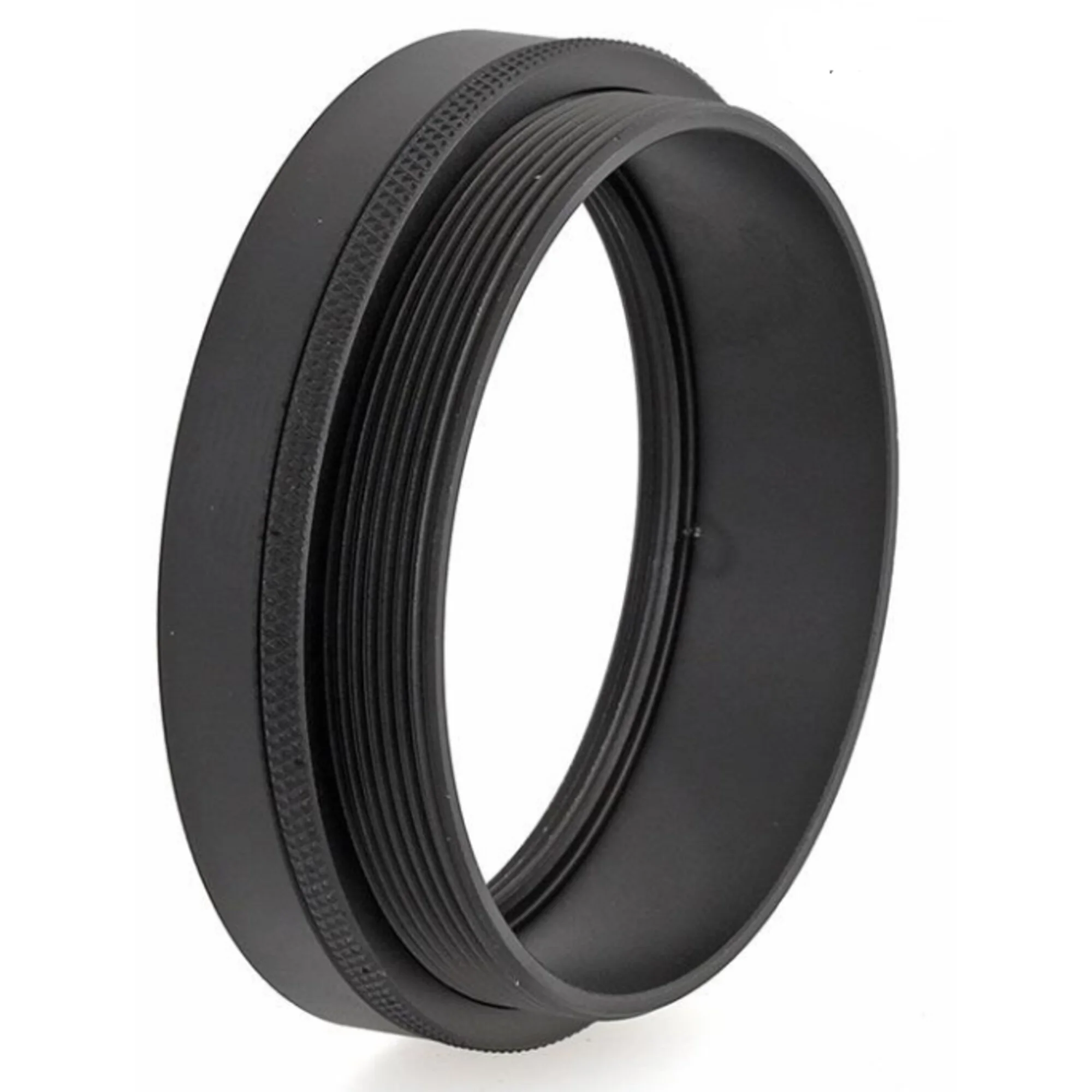 Adapter  M54/M48