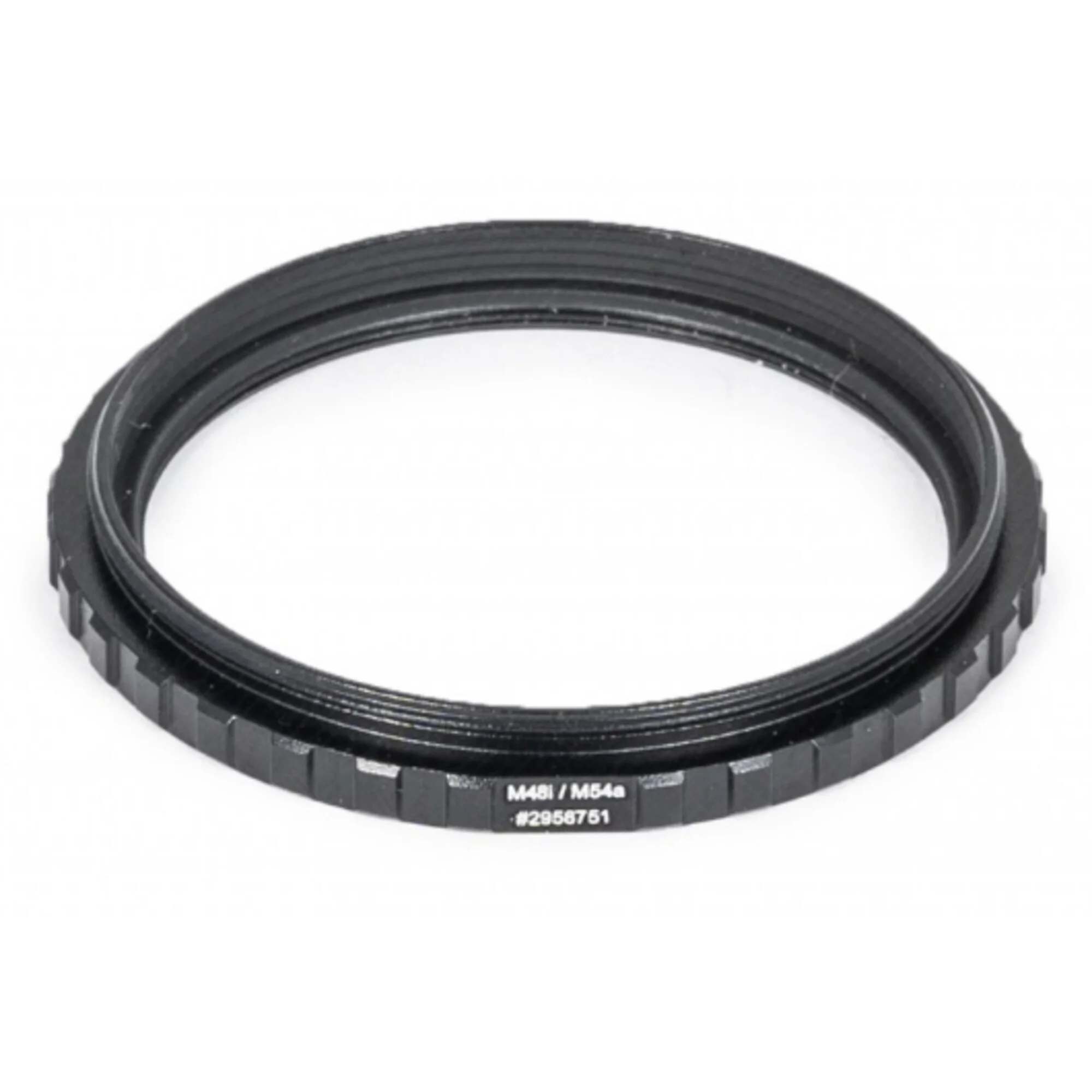 Adapter  M54/M48