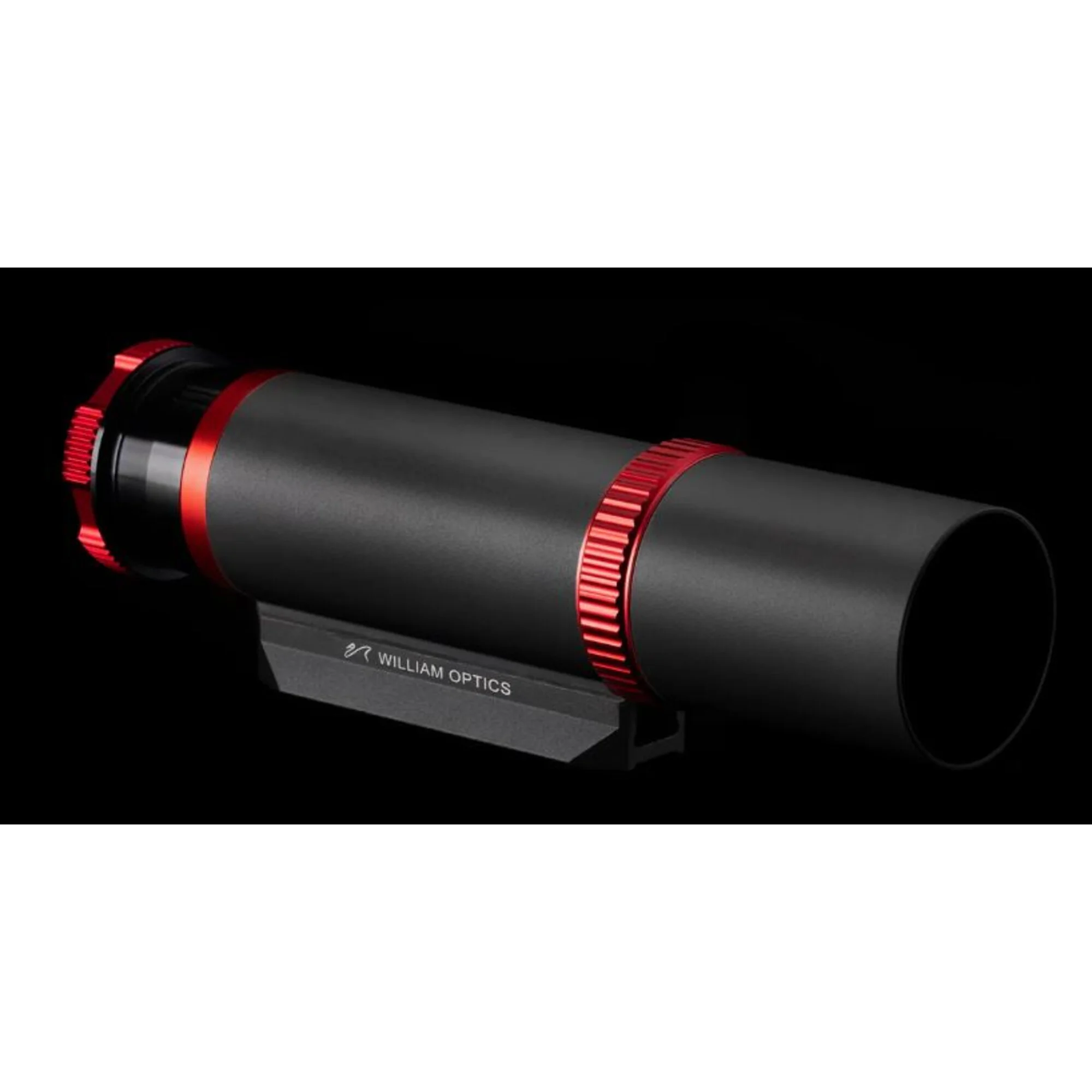 Guidescope  UniGuide 50mm Ultra