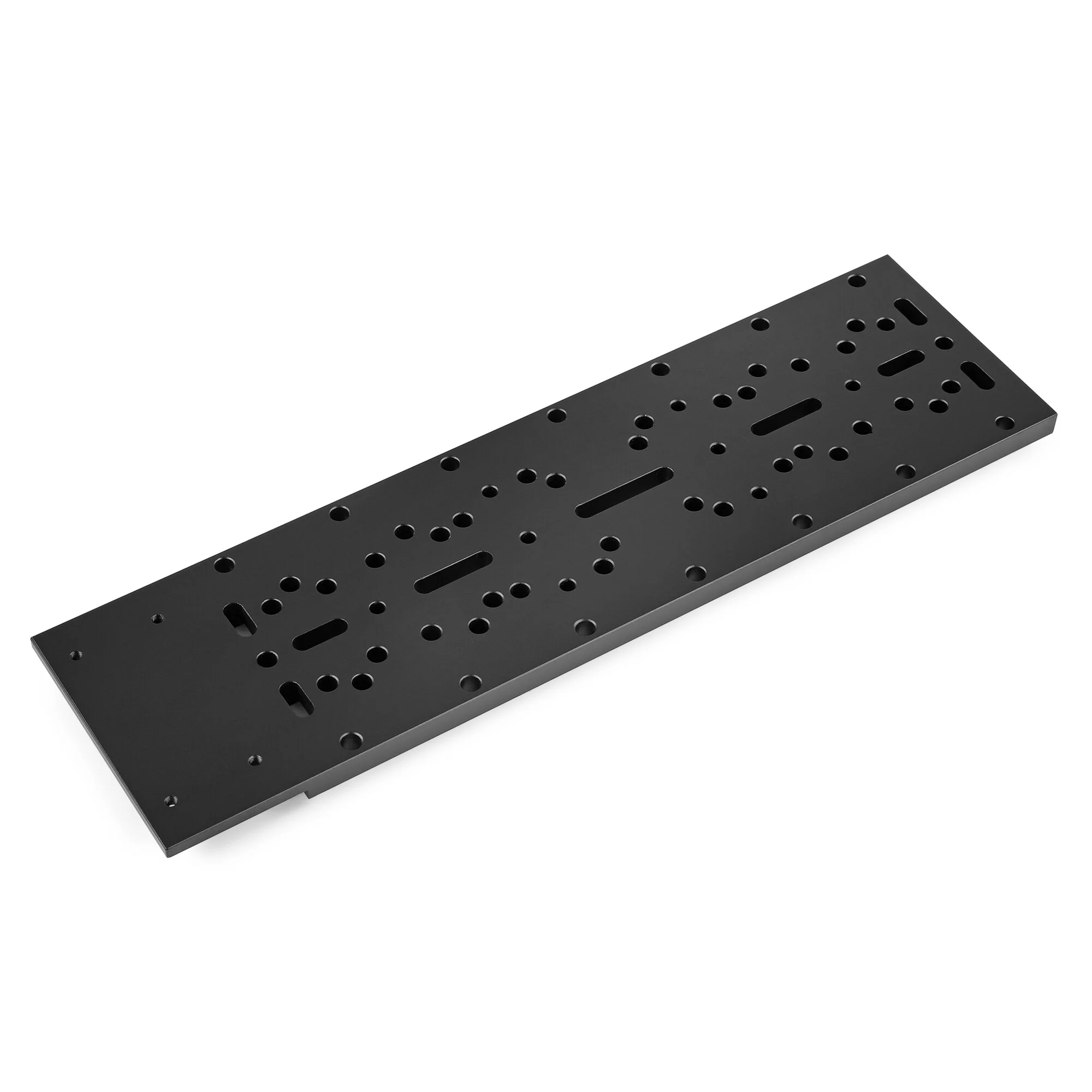 Rail de support 75x360 (Losmandy Style)